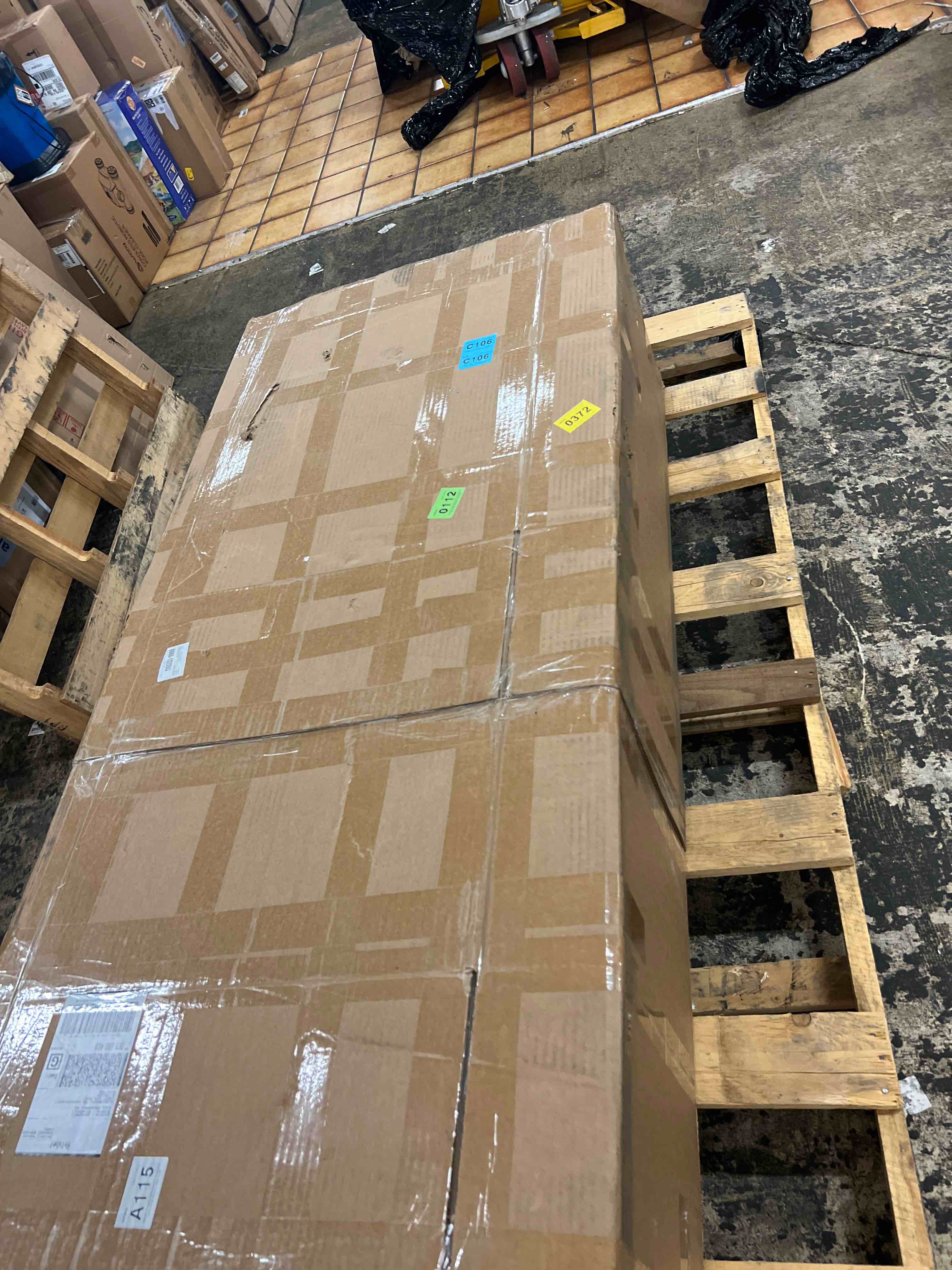 https://s3.amazonaws.com/lotting-images-prod/phillipi/BRN1838415_1758895462855.jpeg