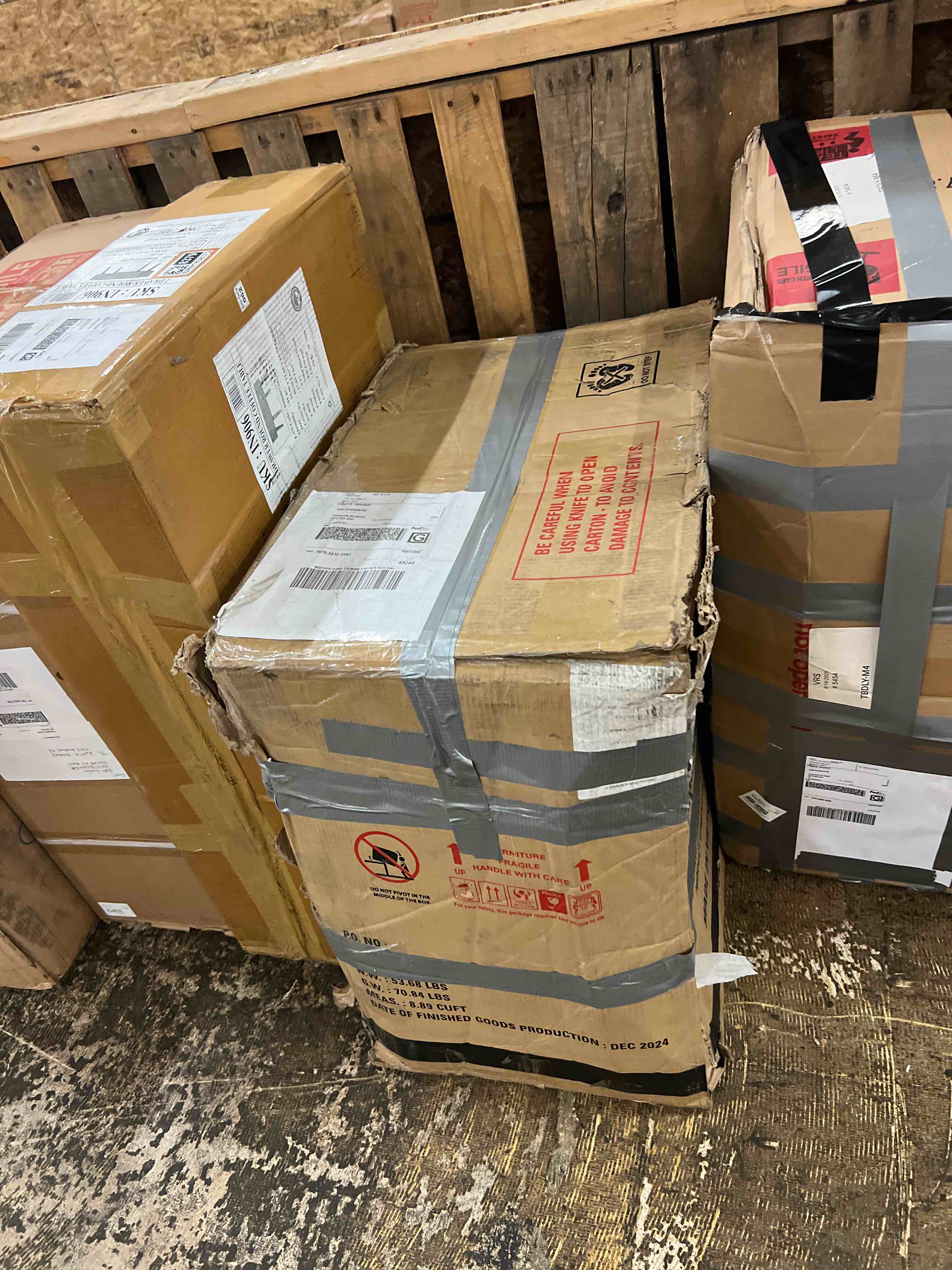 https://s3.amazonaws.com/lotting-images-prod/phillipi/BRN1838418_1758894833068.jpeg