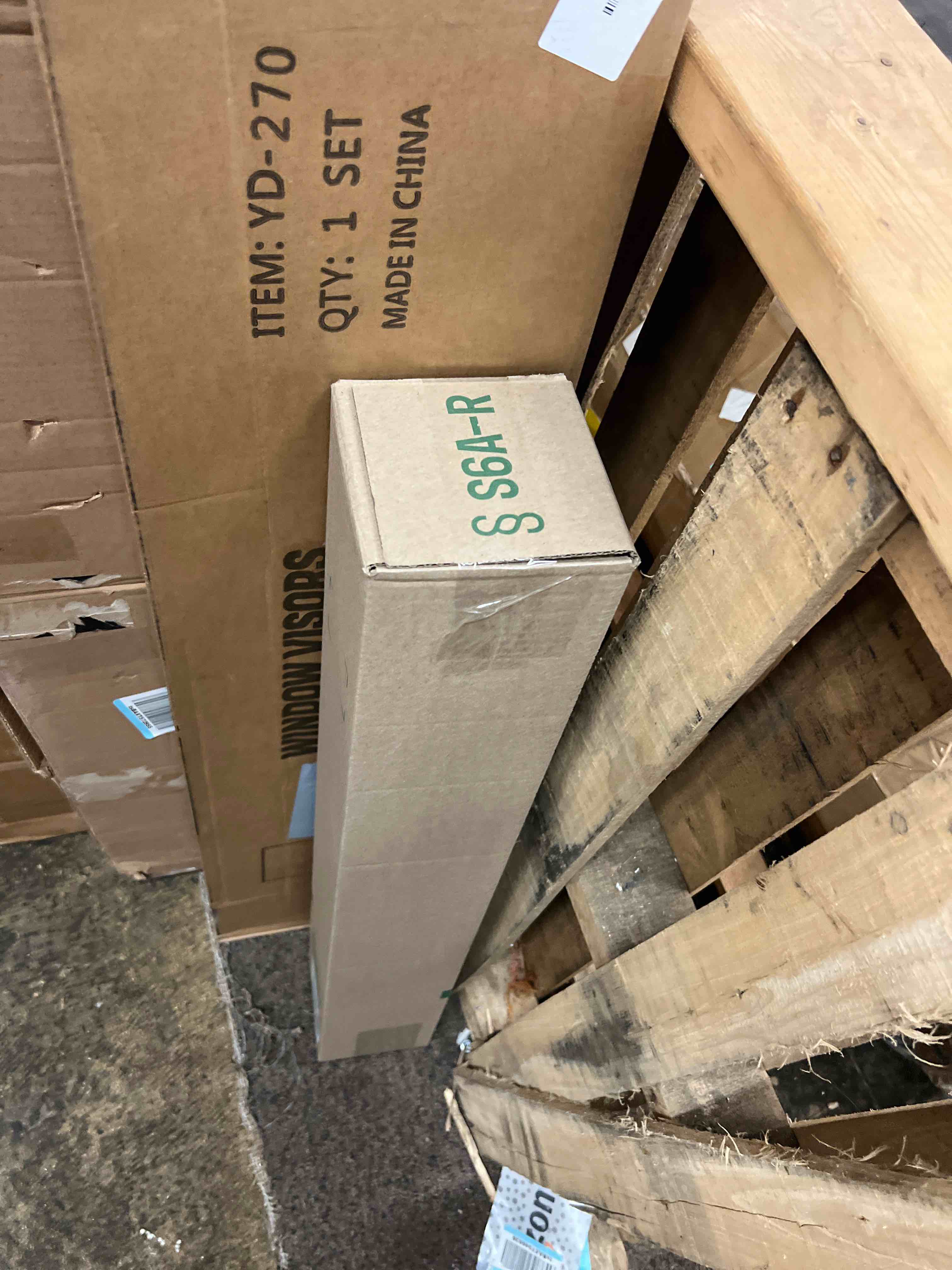 https://s3.amazonaws.com/lotting-images-prod/phillipi/BRN1838420_1760032274000.jpeg