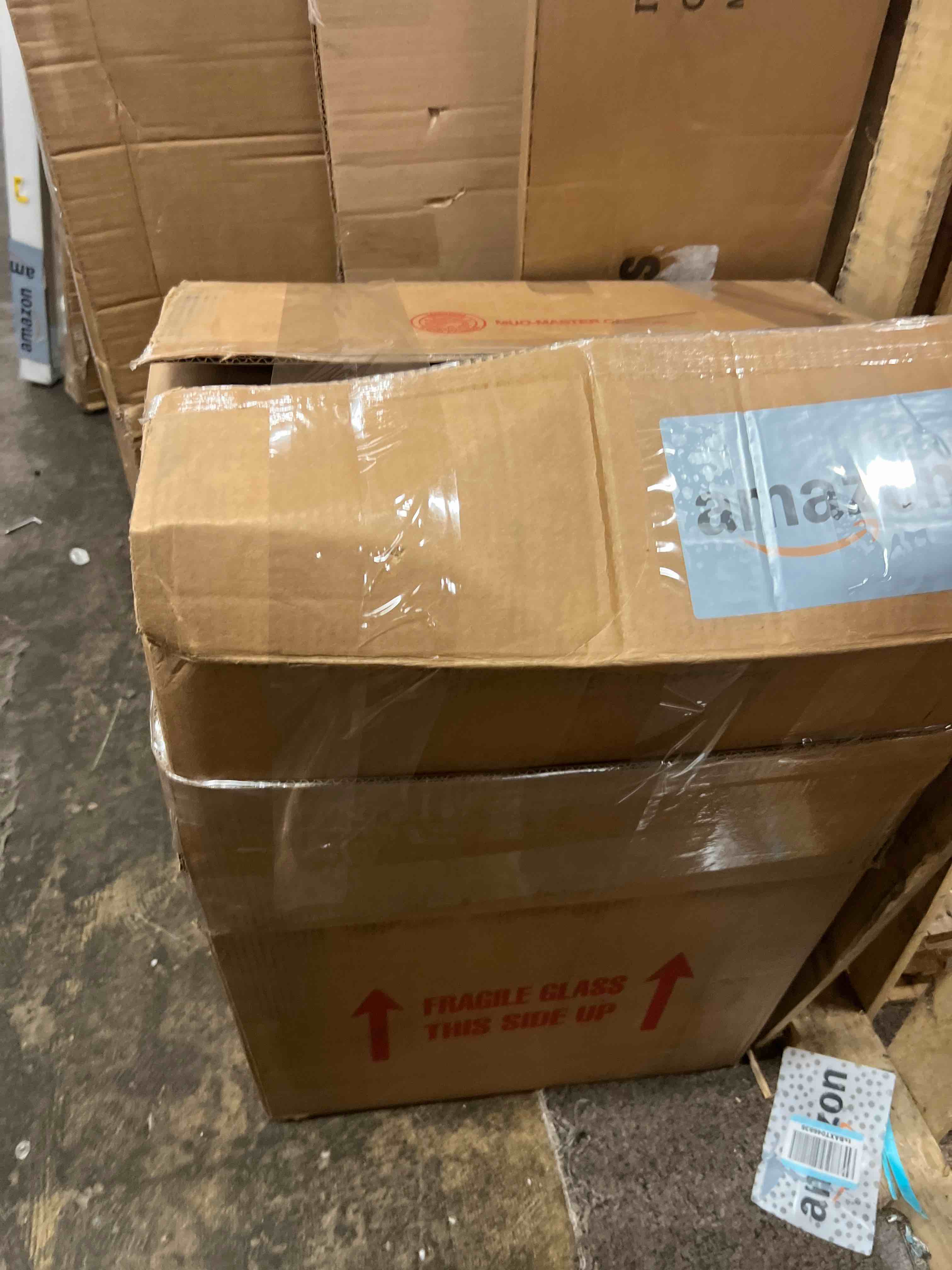 https://s3.amazonaws.com/lotting-images-prod/phillipi/BRN1838421_1760032555862.jpeg