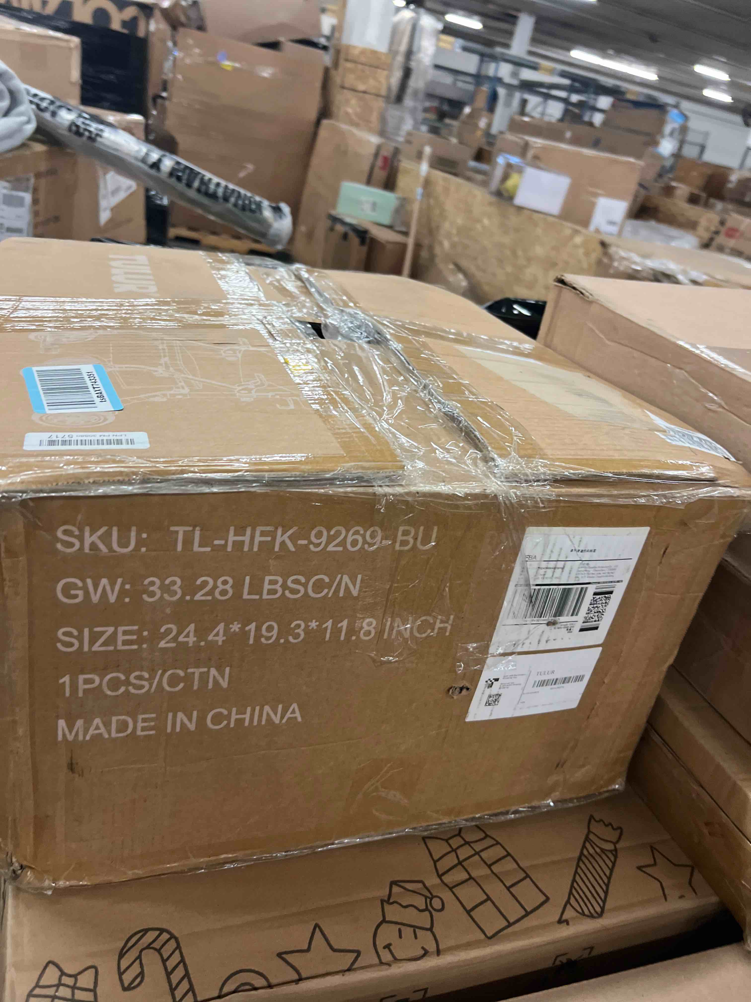 https://s3.amazonaws.com/lotting-images-prod/phillipi/BRN1838422_1760032579396.jpeg