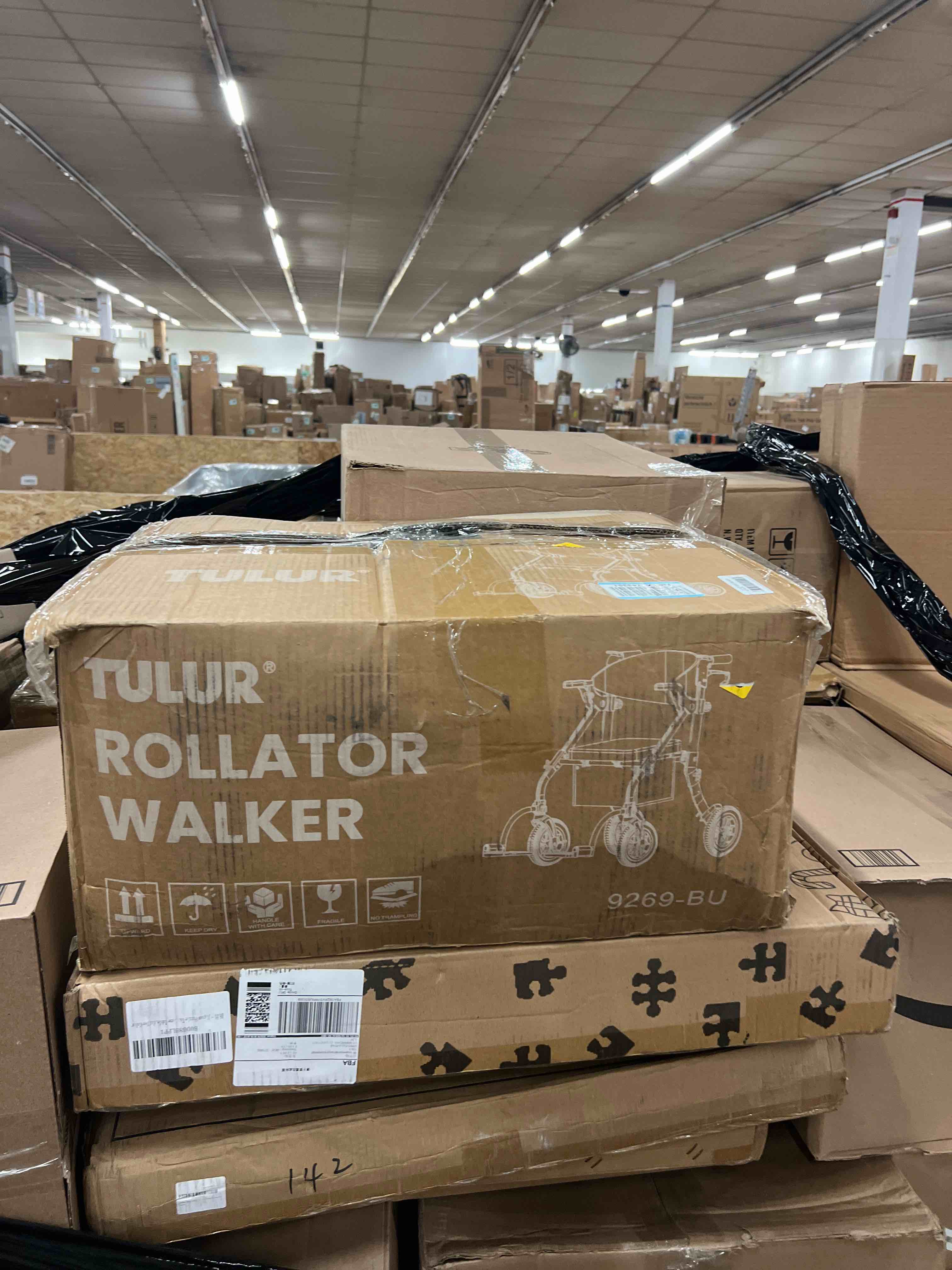 https://s3.amazonaws.com/lotting-images-prod/phillipi/BRN1838422_1760032582732.jpeg