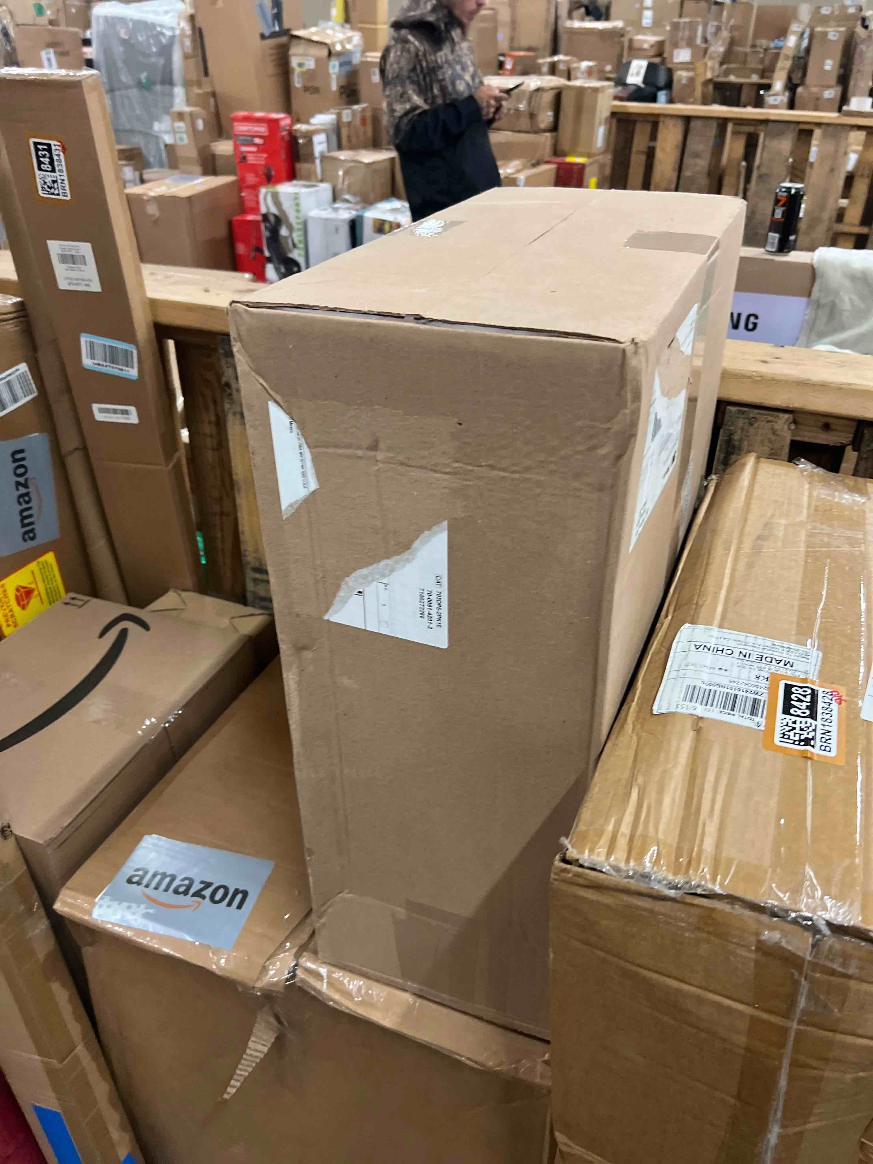 https://s3.amazonaws.com/lotting-images-prod/phillipi/BRN1838423_1760033208039.jpeg