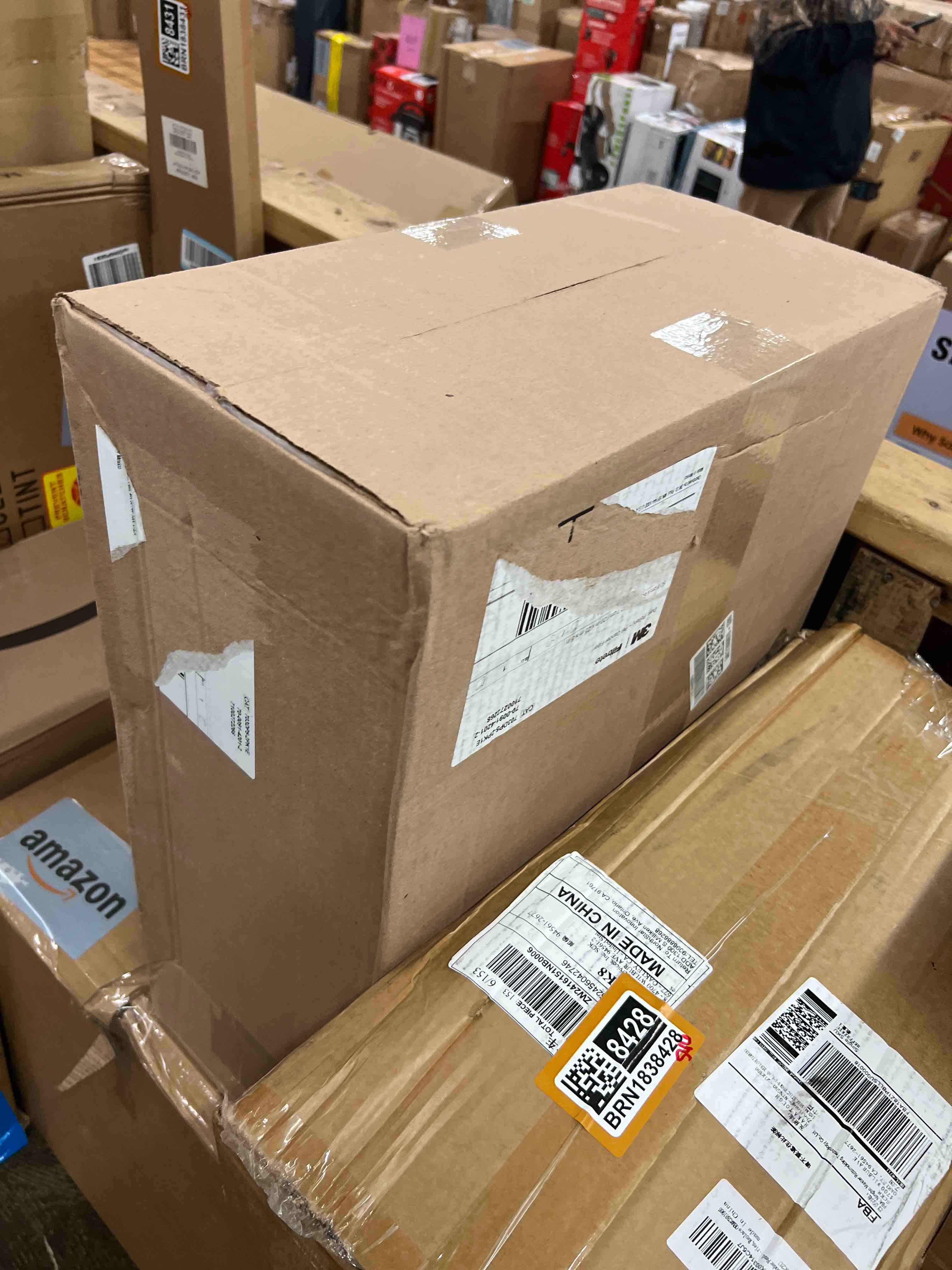 https://s3.amazonaws.com/lotting-images-prod/phillipi/BRN1838423_1760033209379.jpeg