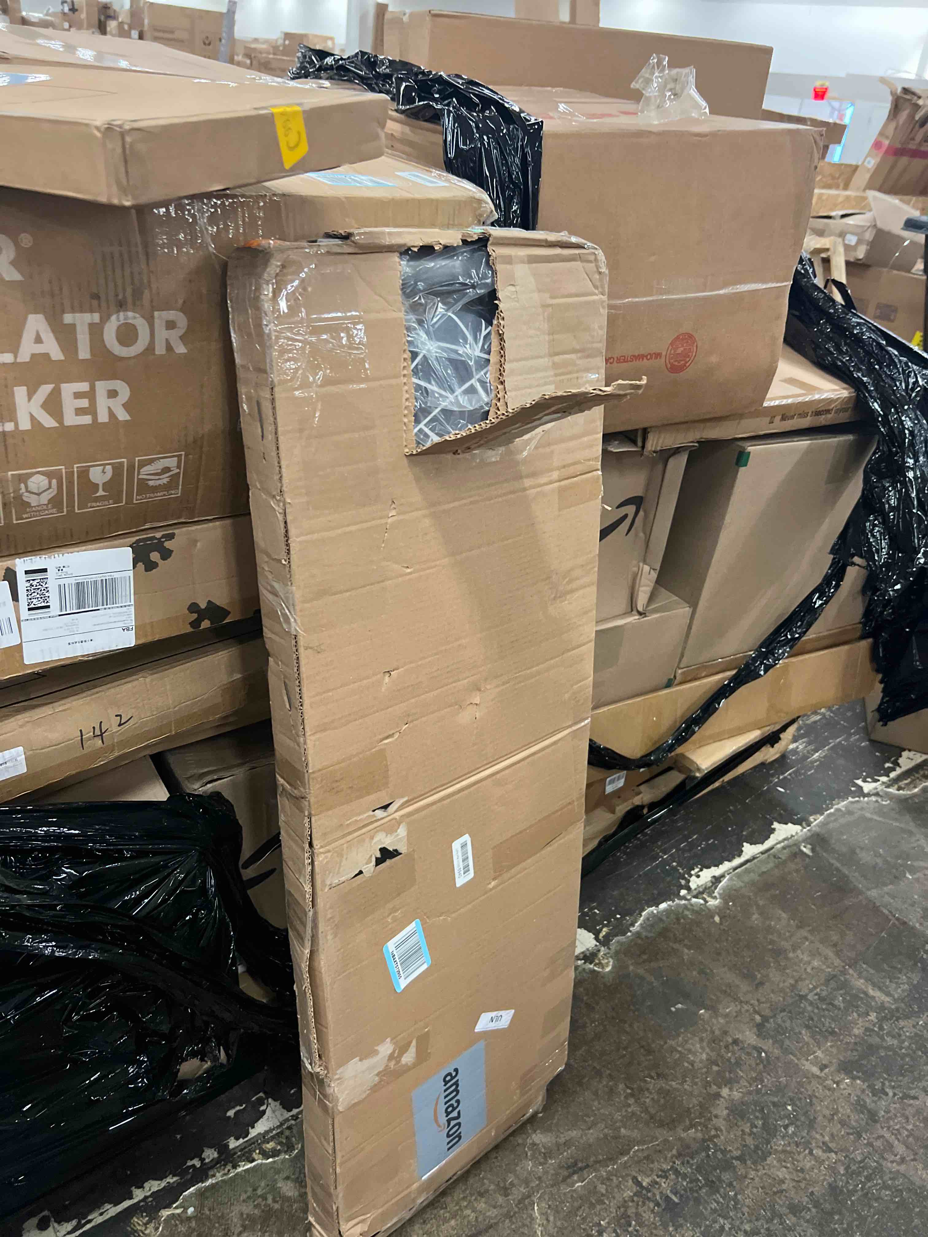 https://s3.amazonaws.com/lotting-images-prod/phillipi/BRN1838425_1760031868409.jpeg