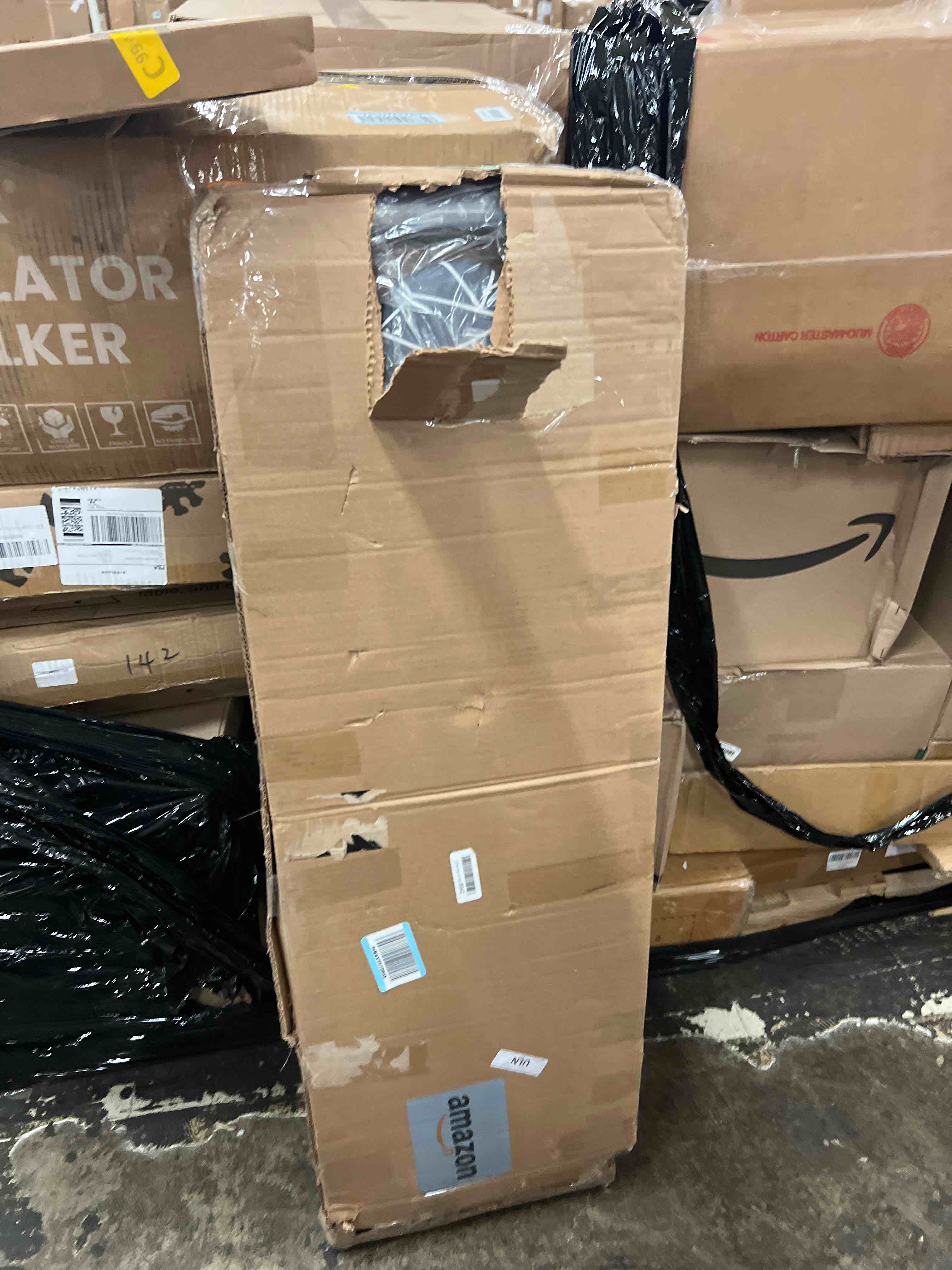 https://s3.amazonaws.com/lotting-images-prod/phillipi/BRN1838425_1760031869958.jpeg
