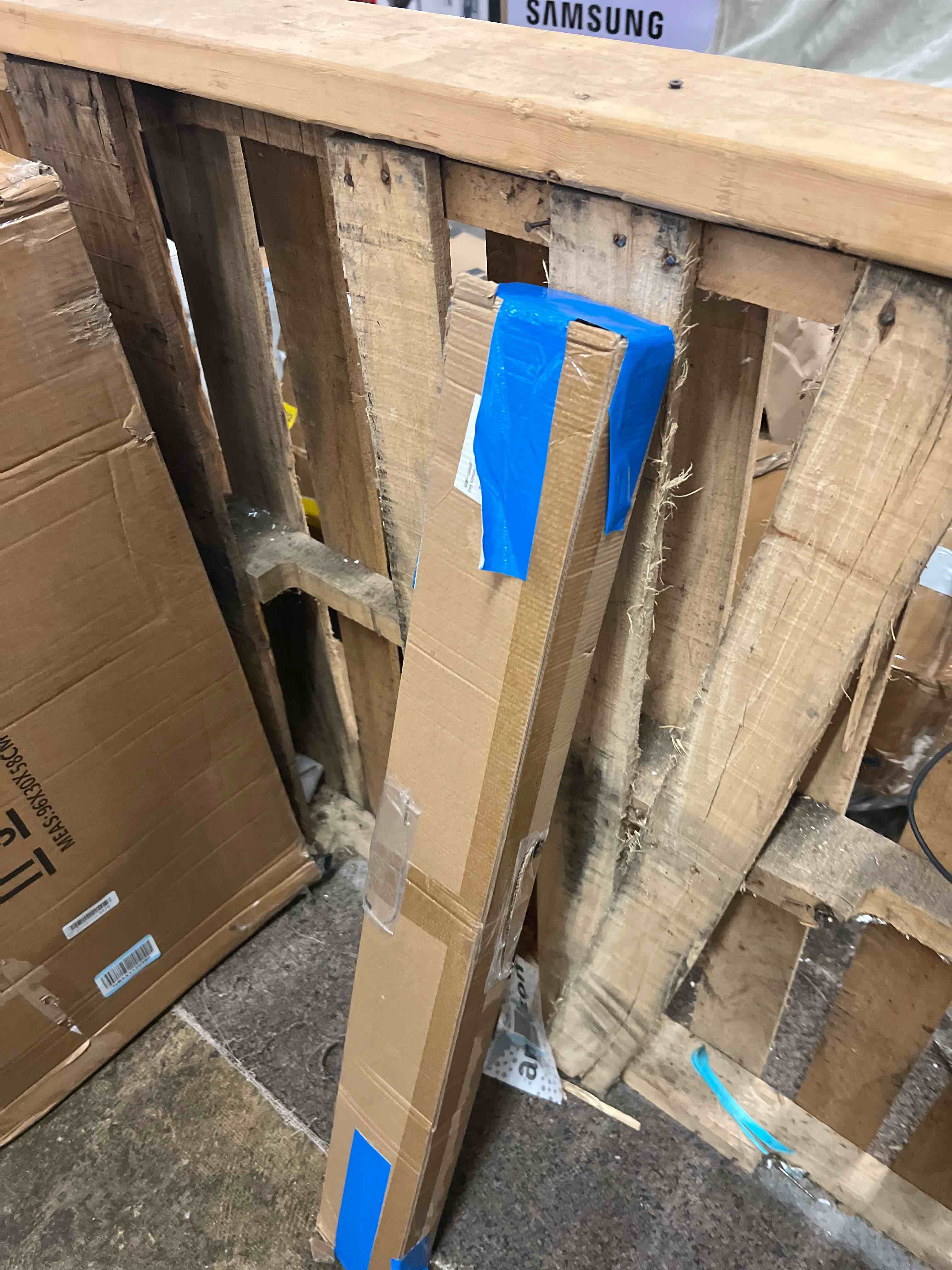 https://s3.amazonaws.com/lotting-images-prod/phillipi/BRN1838426_1760031229470.jpeg