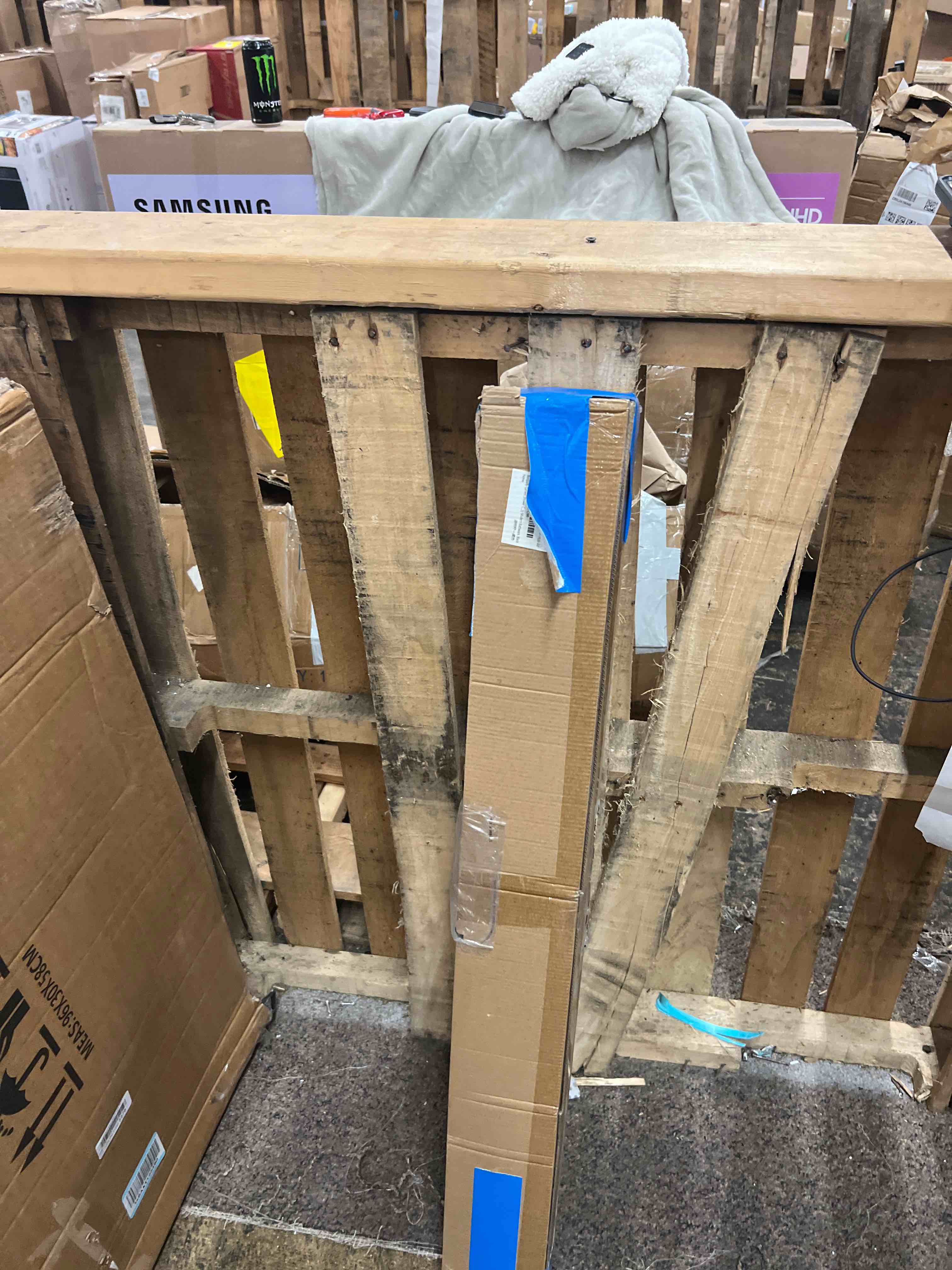 https://s3.amazonaws.com/lotting-images-prod/phillipi/BRN1838426_1760031230893.jpeg