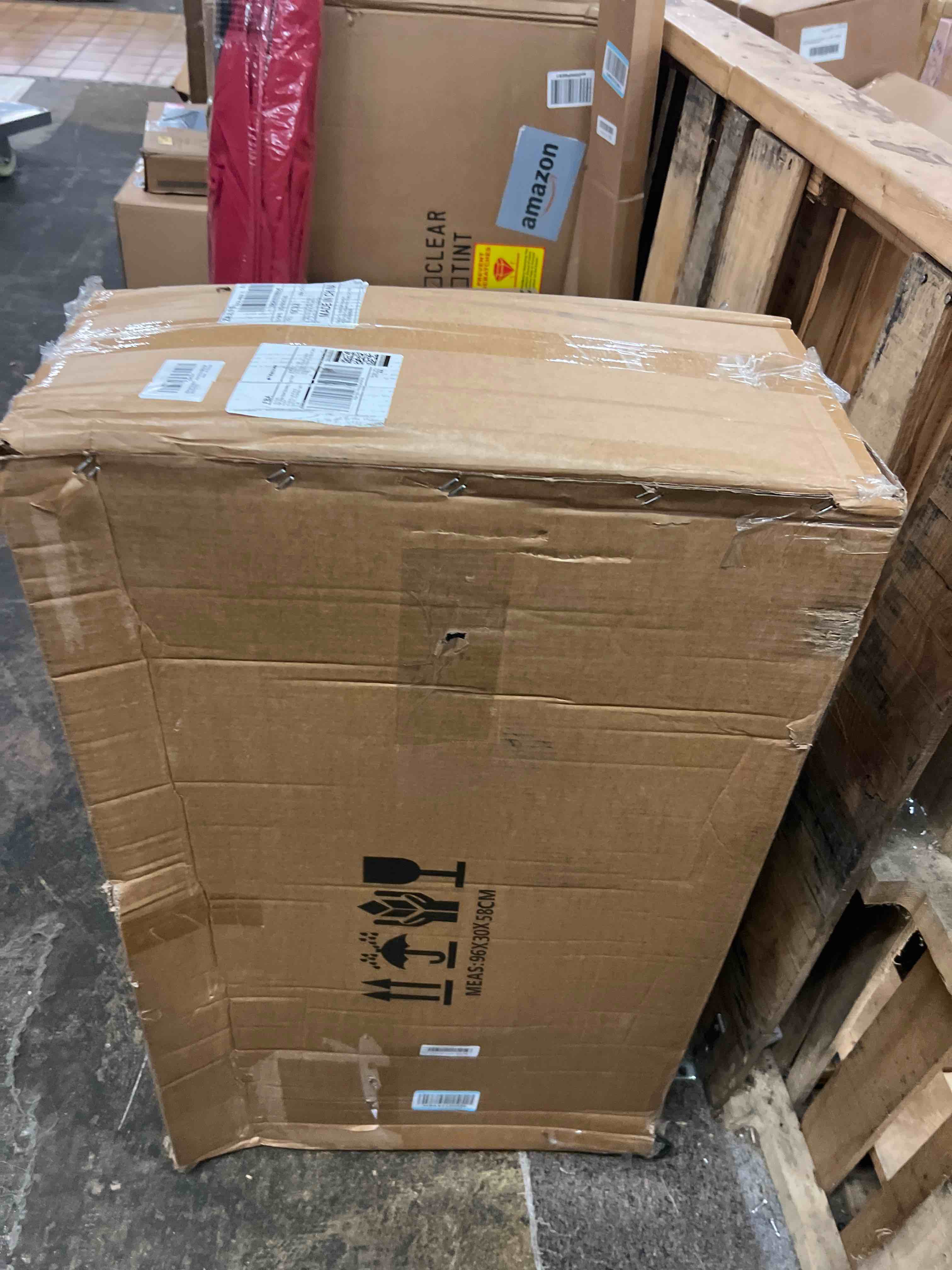 https://s3.amazonaws.com/lotting-images-prod/phillipi/BRN1838428_1760030330496.jpeg
