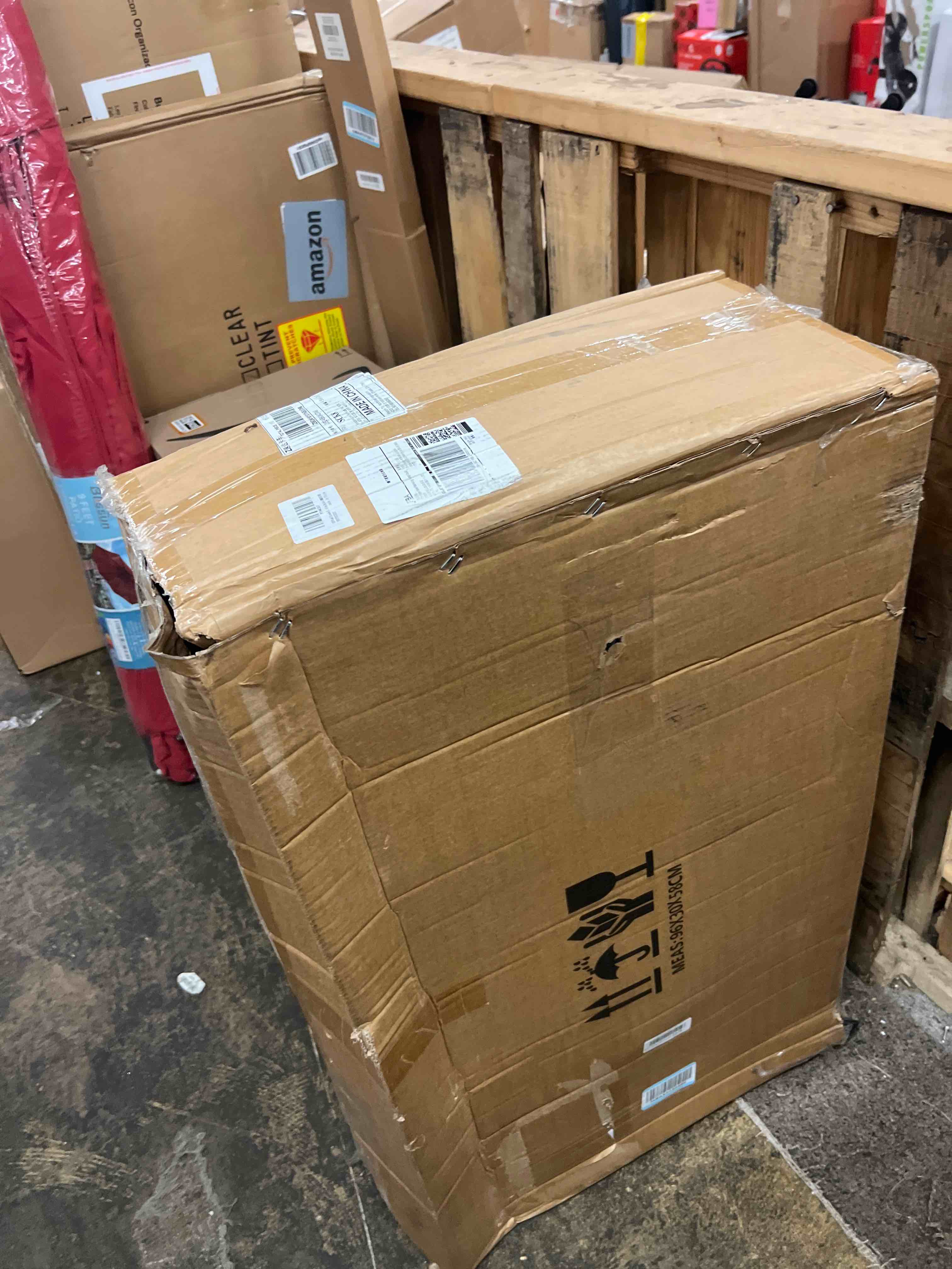 https://s3.amazonaws.com/lotting-images-prod/phillipi/BRN1838428_1760030332041.jpeg