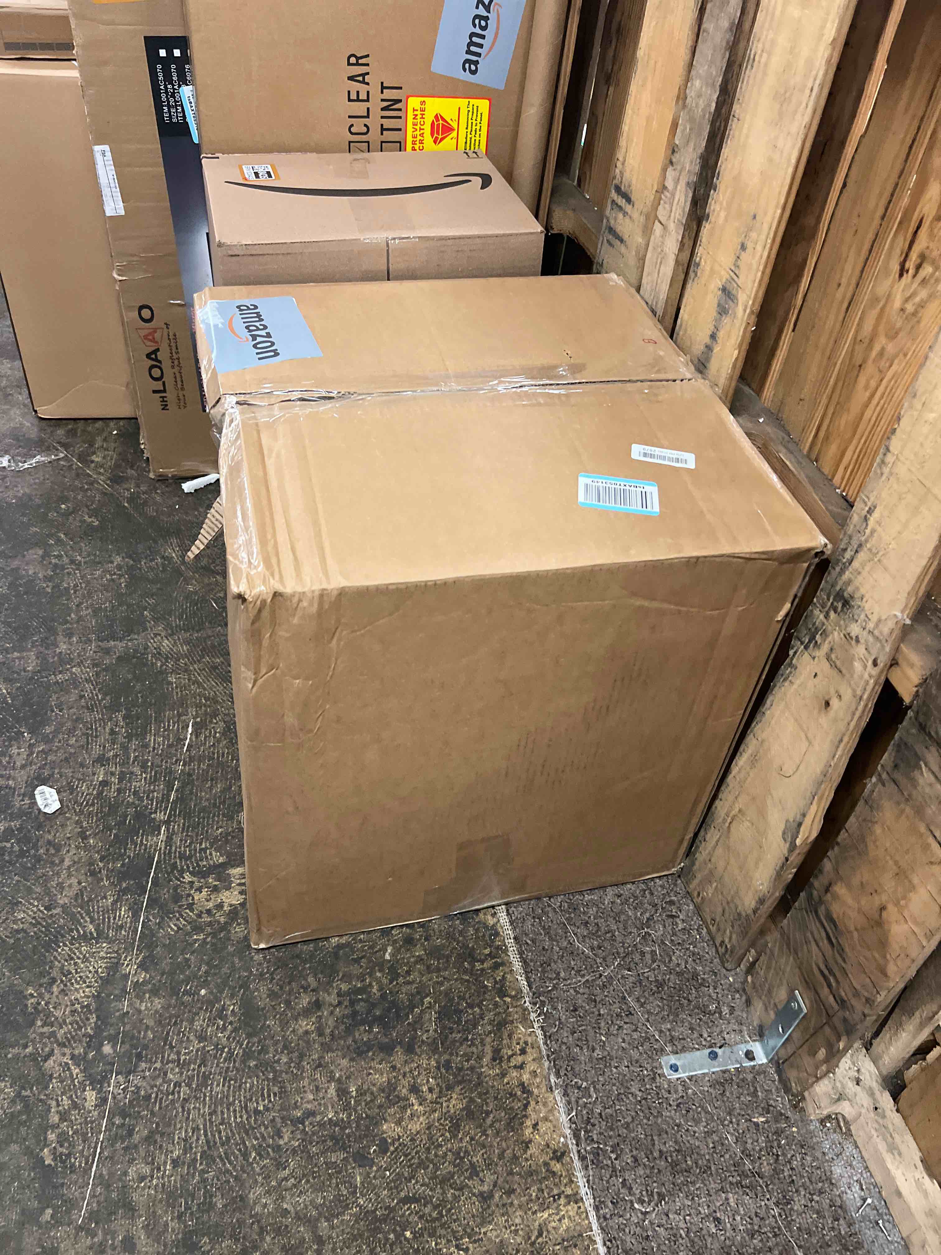 https://s3.amazonaws.com/lotting-images-prod/phillipi/BRN1838434_1760029478475.jpeg