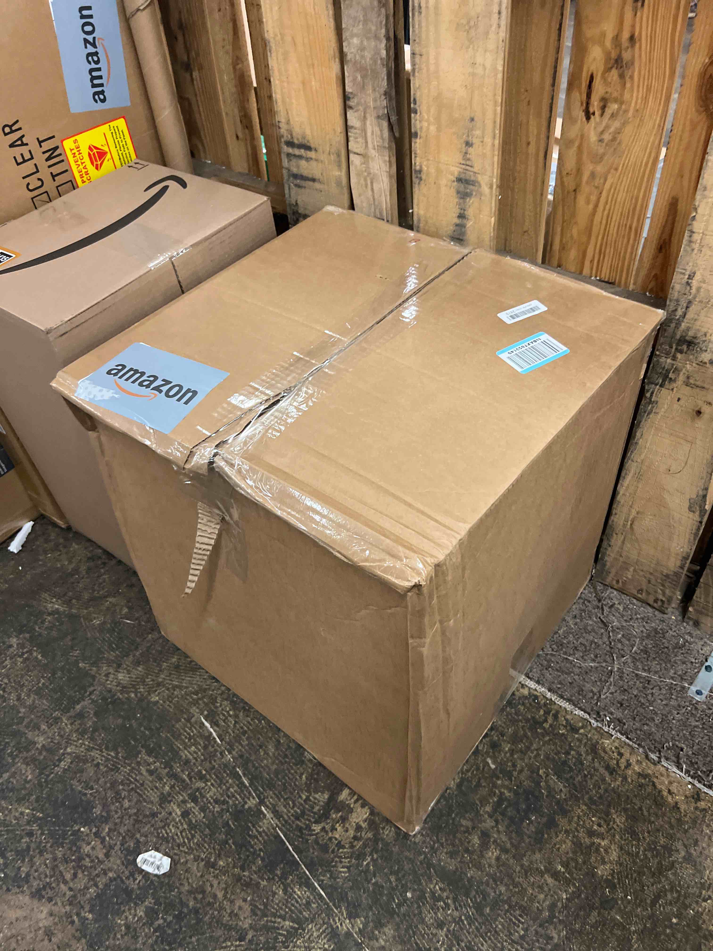 https://s3.amazonaws.com/lotting-images-prod/phillipi/BRN1838434_1760029480547.jpeg