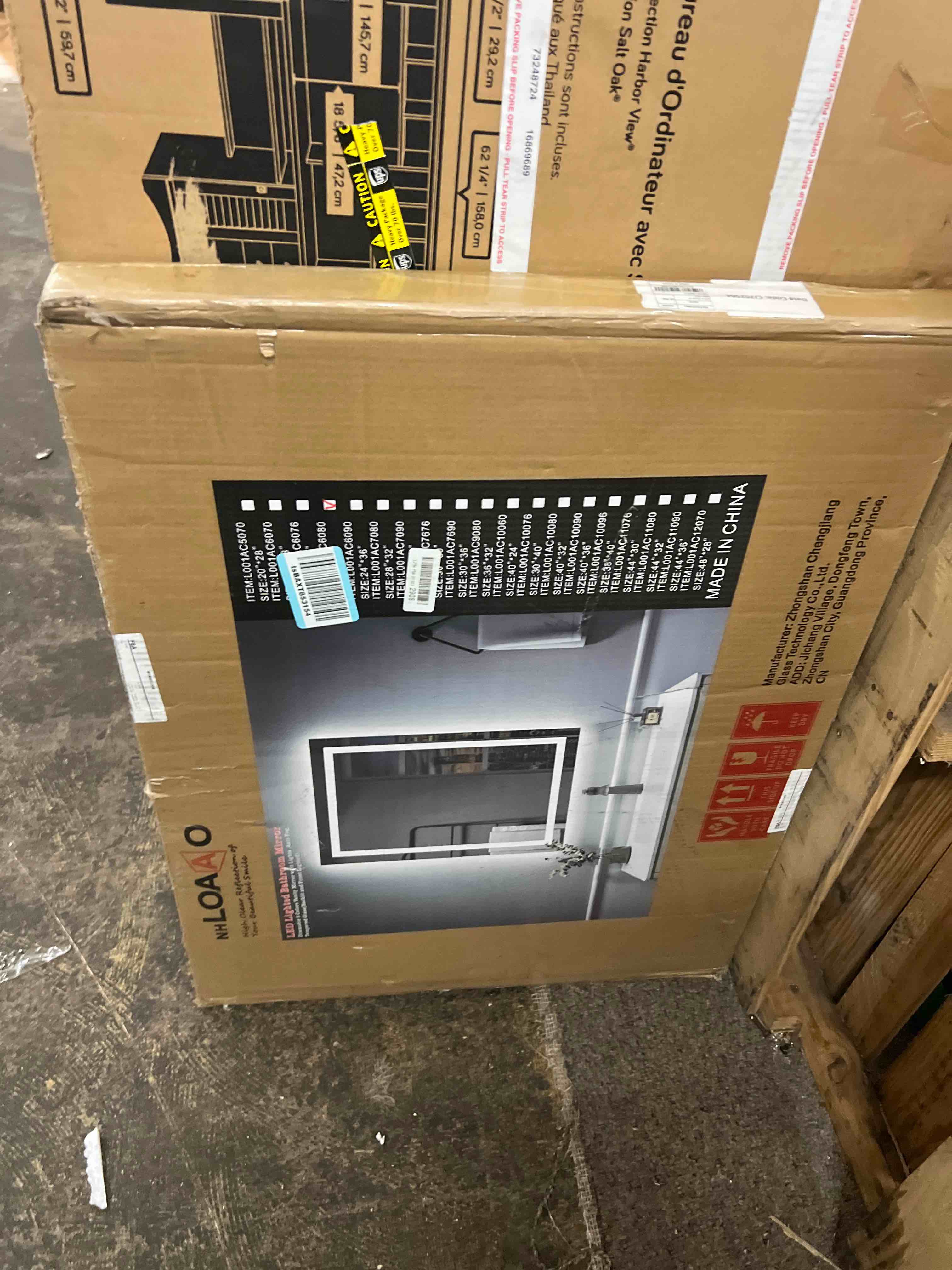 https://s3.amazonaws.com/lotting-images-prod/phillipi/BRN1838442_1760021421130.jpeg