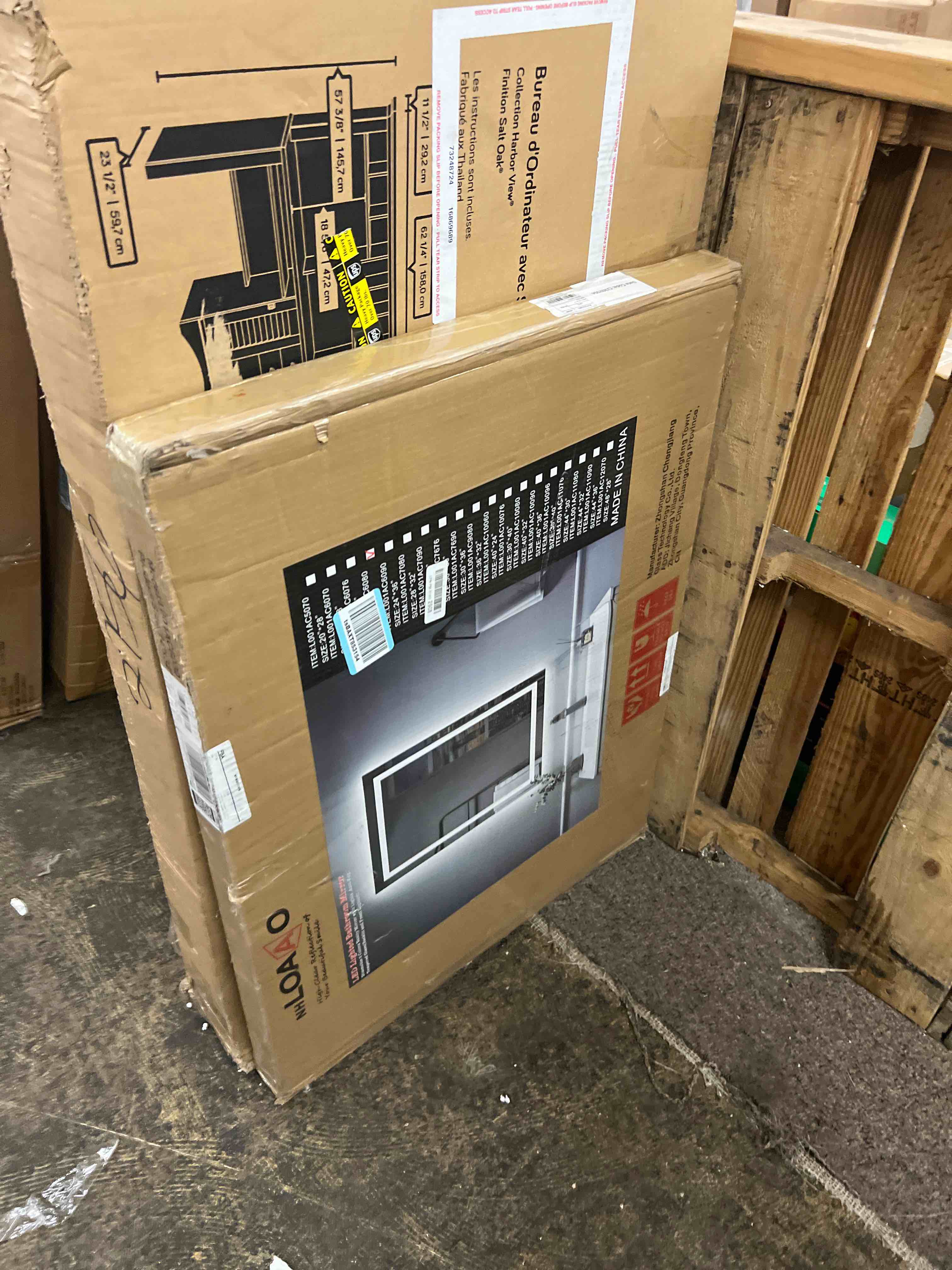 https://s3.amazonaws.com/lotting-images-prod/phillipi/BRN1838442_1760021422266.jpeg