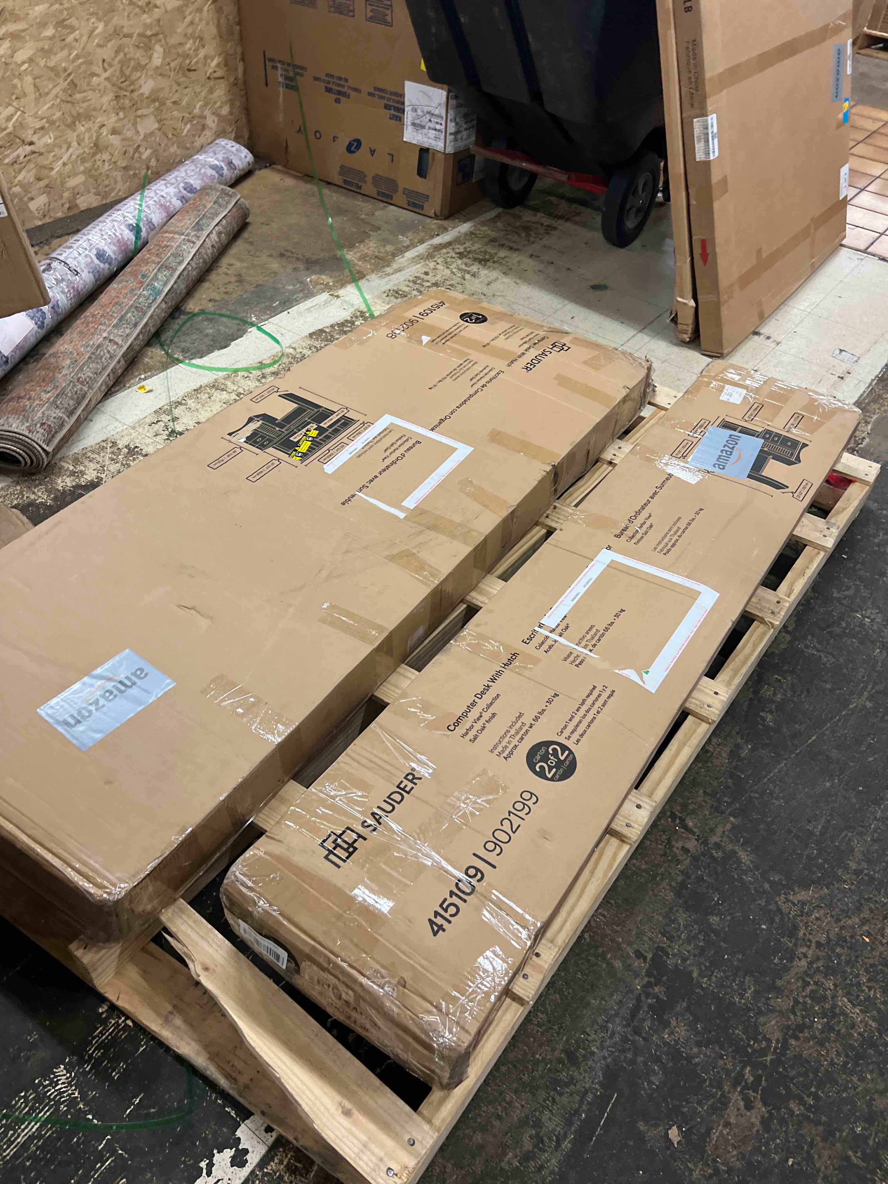 https://s3.amazonaws.com/lotting-images-prod/phillipi/BRN1838444_1760020551807.jpeg