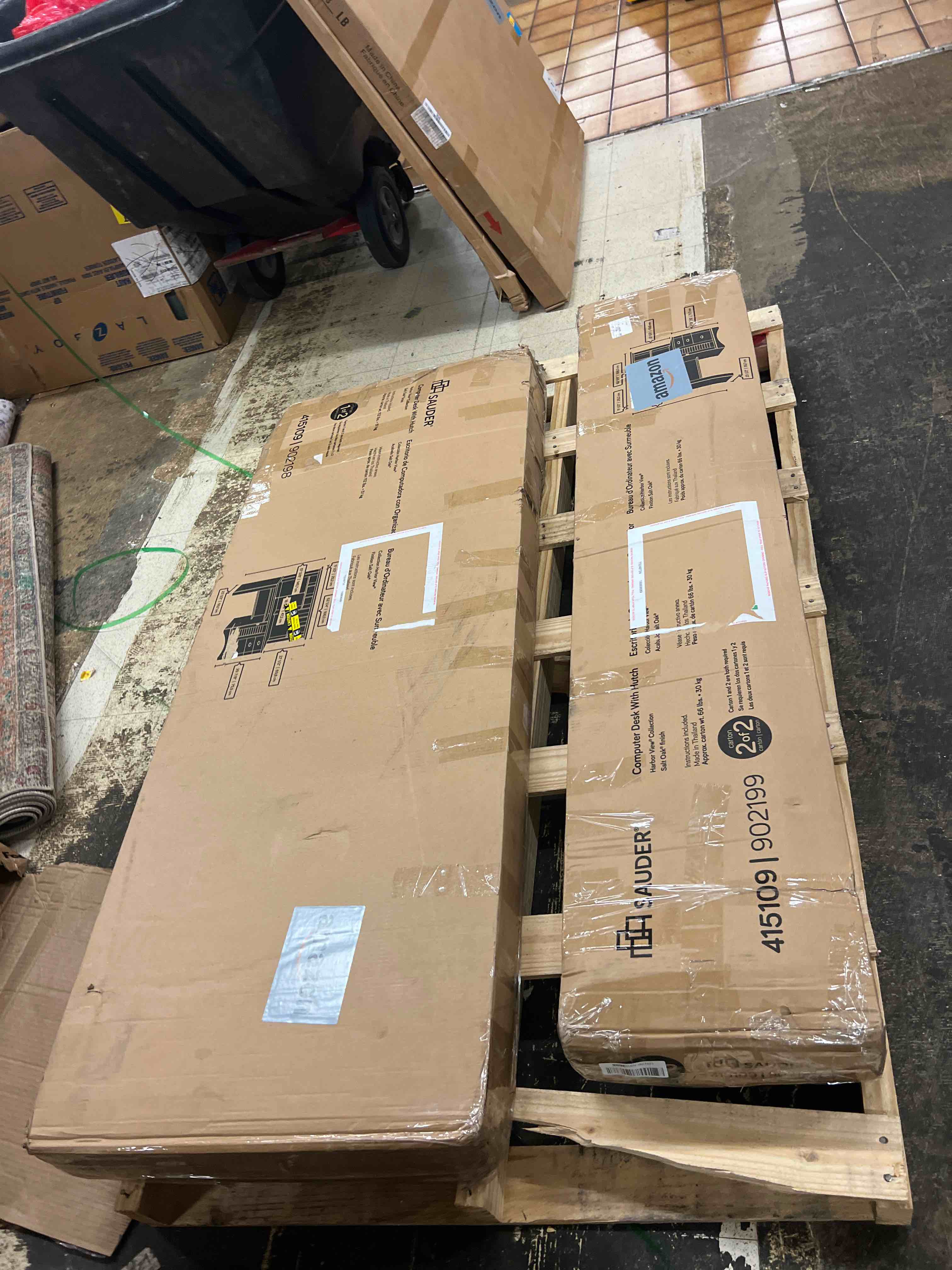 https://s3.amazonaws.com/lotting-images-prod/phillipi/BRN1838444_1760020553172.jpeg