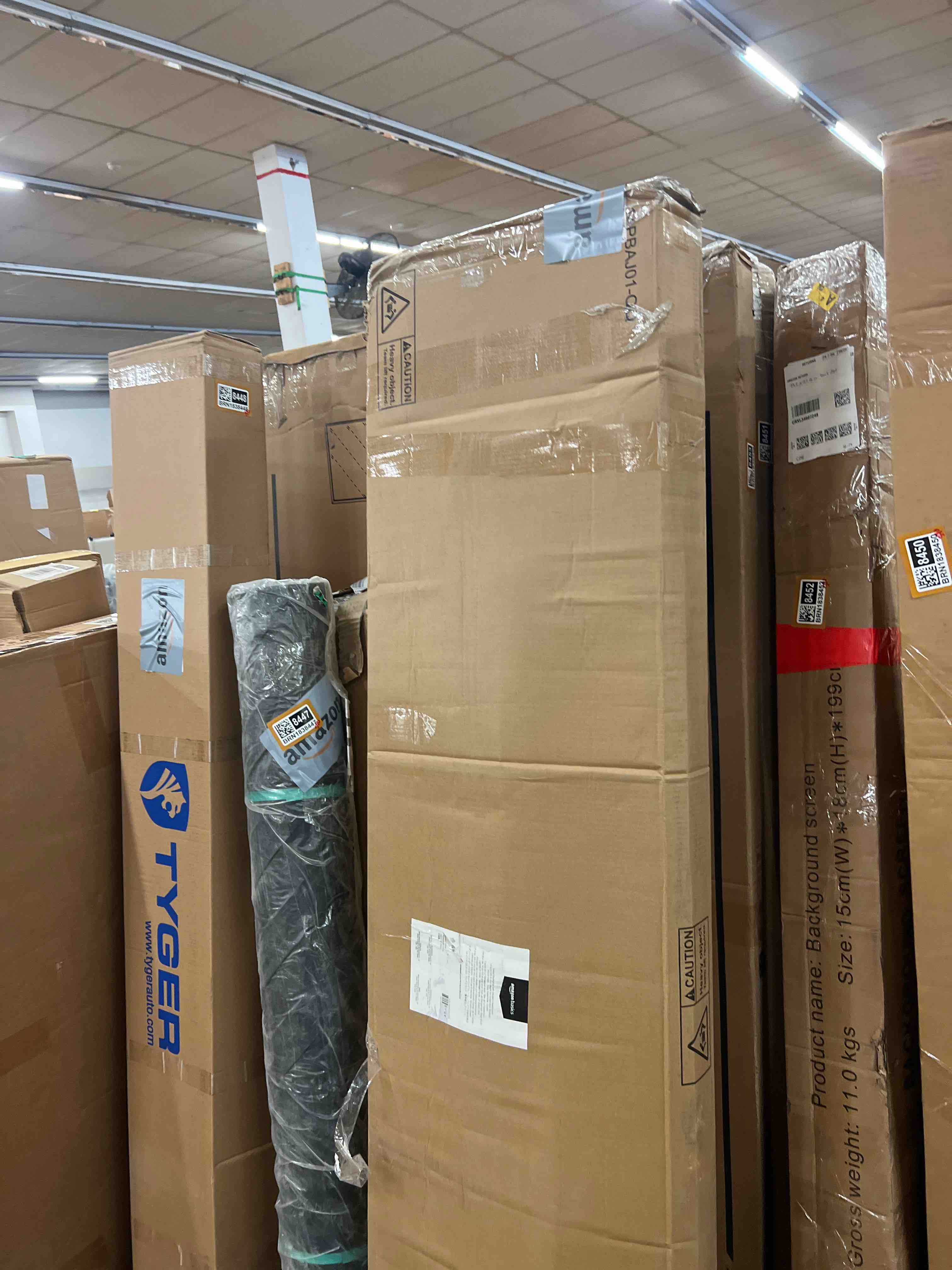 https://s3.amazonaws.com/lotting-images-prod/phillipi/BRN1838445_1760020422756.jpeg