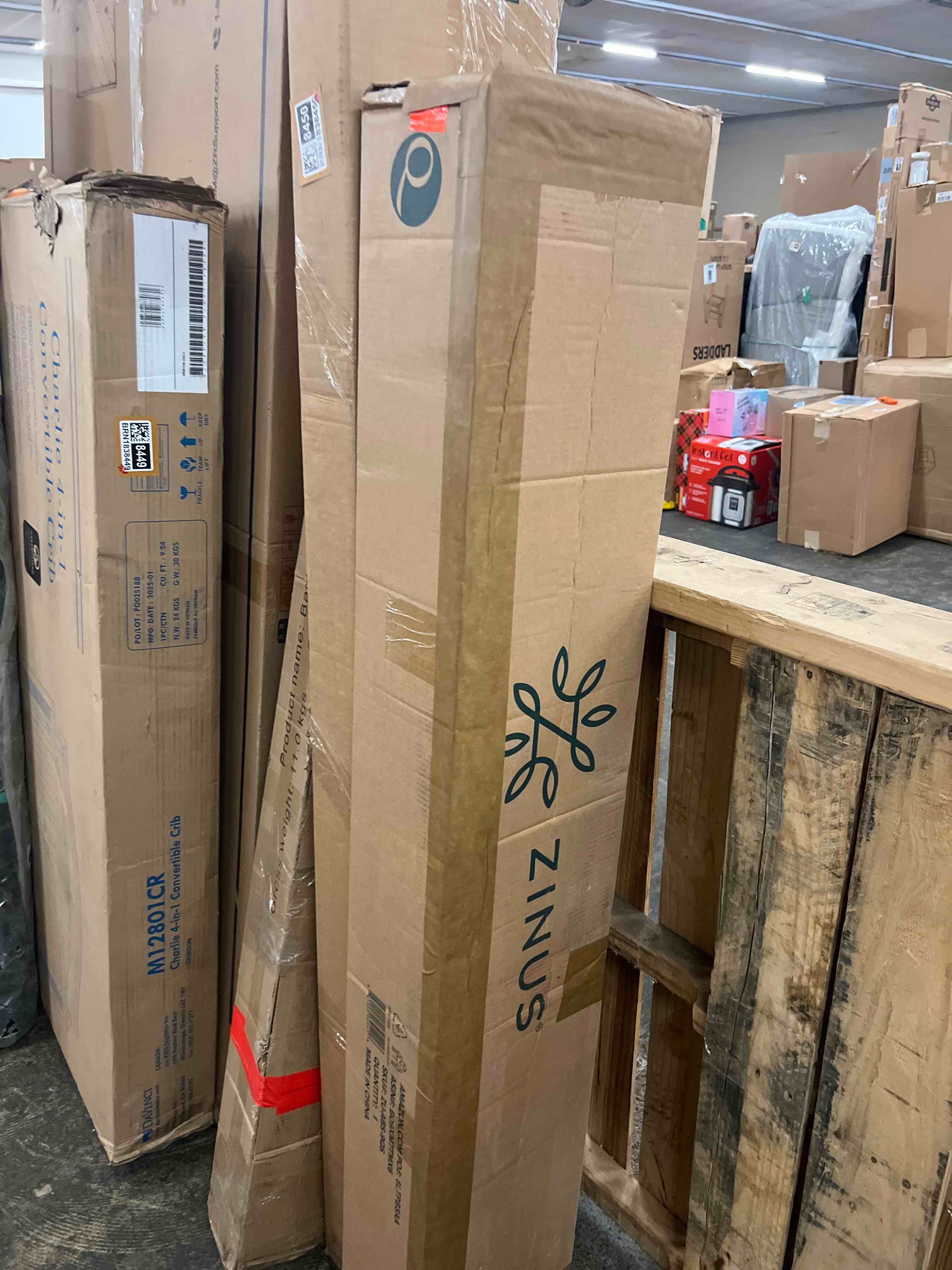 https://s3.amazonaws.com/lotting-images-prod/phillipi/BRN1838446_1760020182101.jpeg