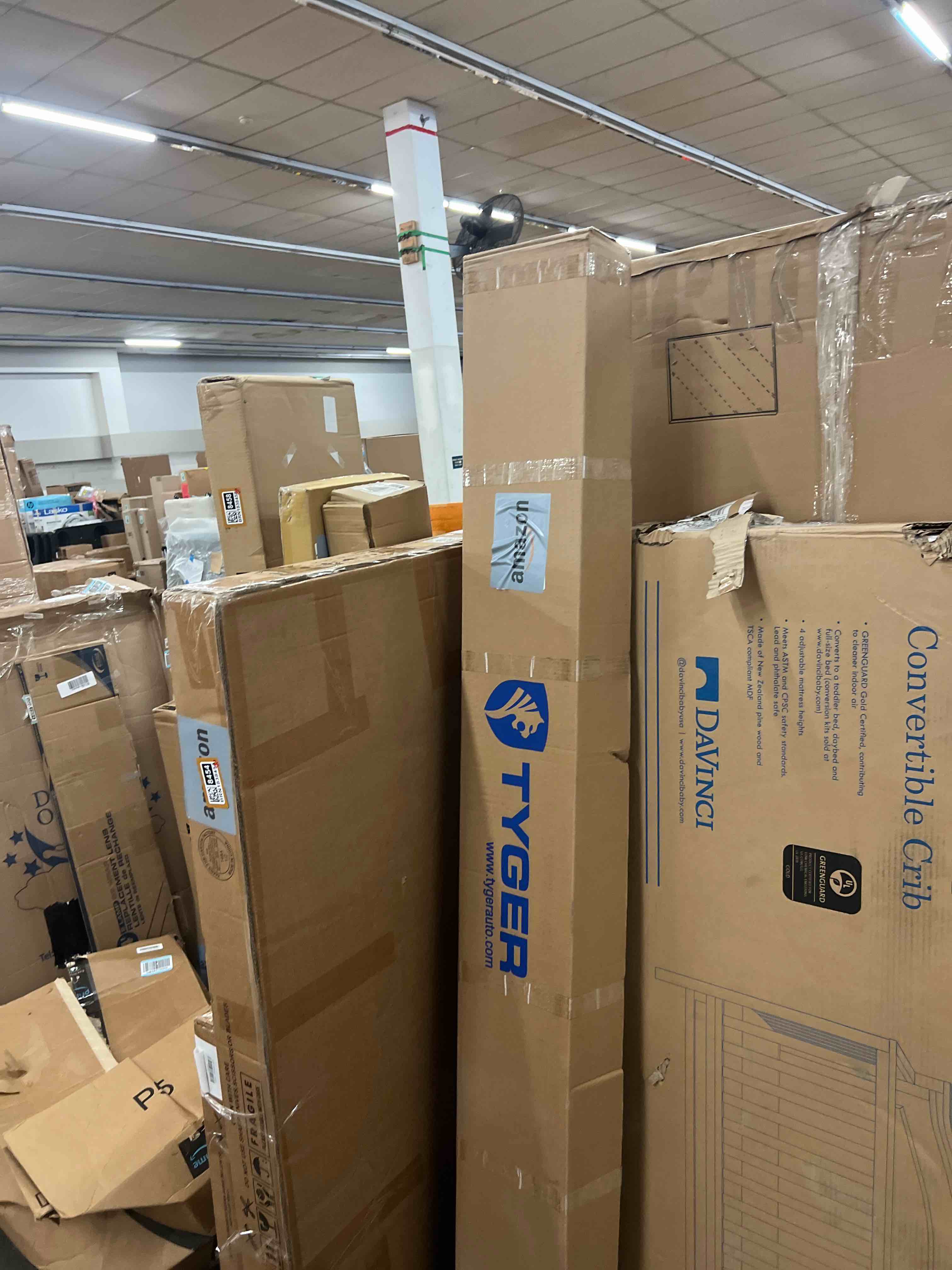 https://s3.amazonaws.com/lotting-images-prod/phillipi/BRN1838448_1760020050237.jpeg