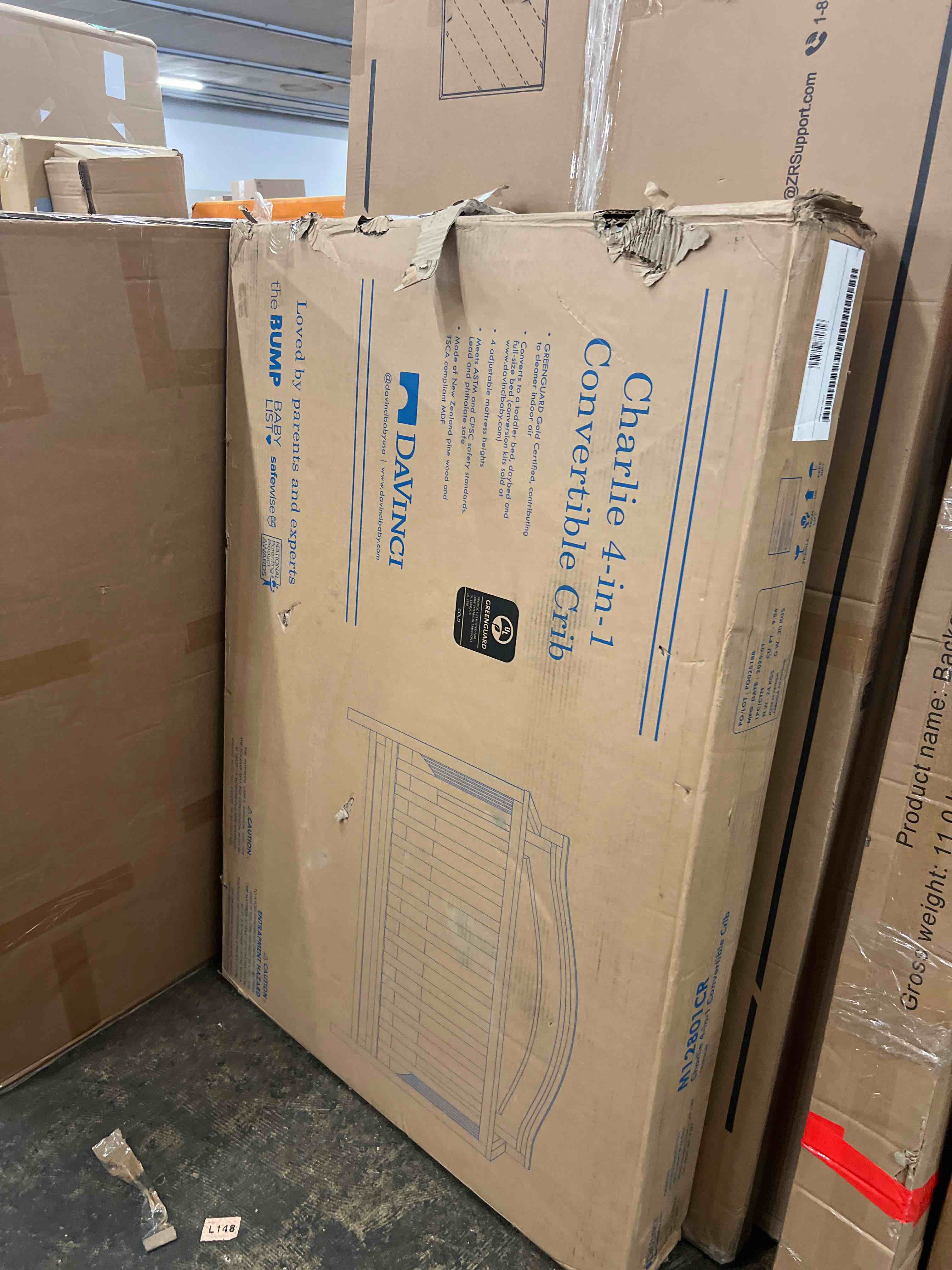 https://s3.amazonaws.com/lotting-images-prod/phillipi/BRN1838449_1760019883734.jpeg