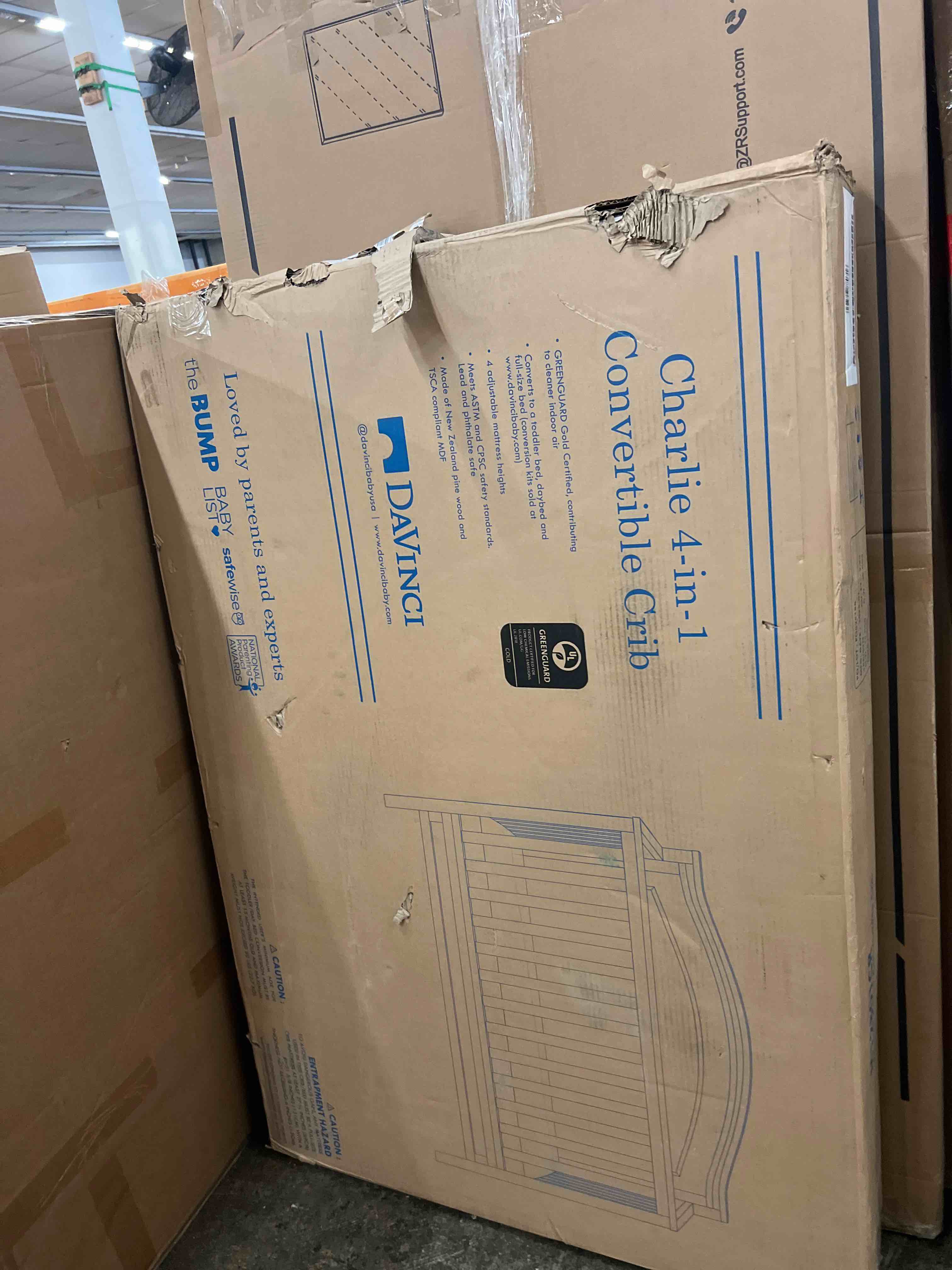 https://s3.amazonaws.com/lotting-images-prod/phillipi/BRN1838449_1760019885236.jpeg