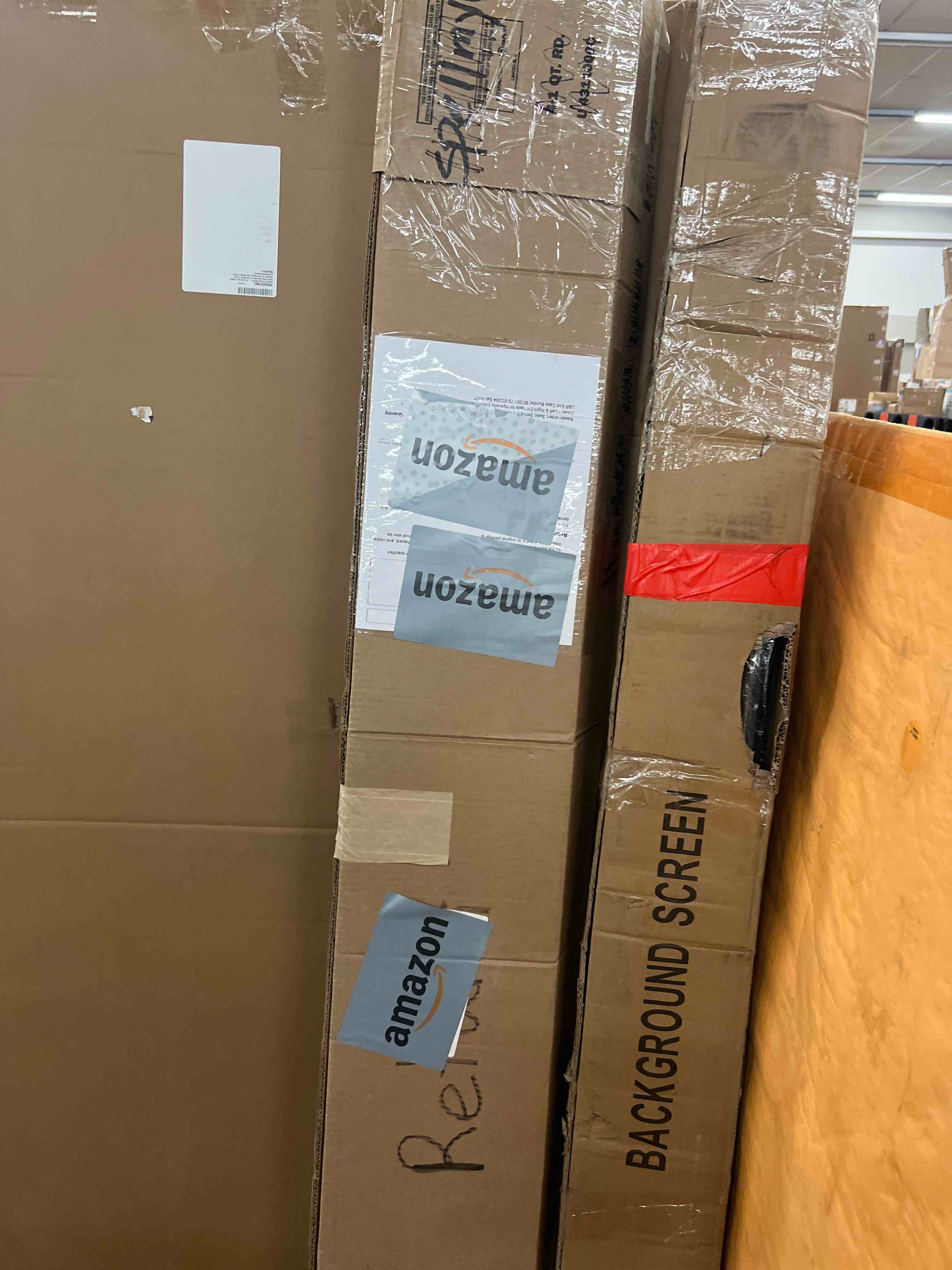 https://s3.amazonaws.com/lotting-images-prod/phillipi/BRN1838451_1760018442201.jpeg
