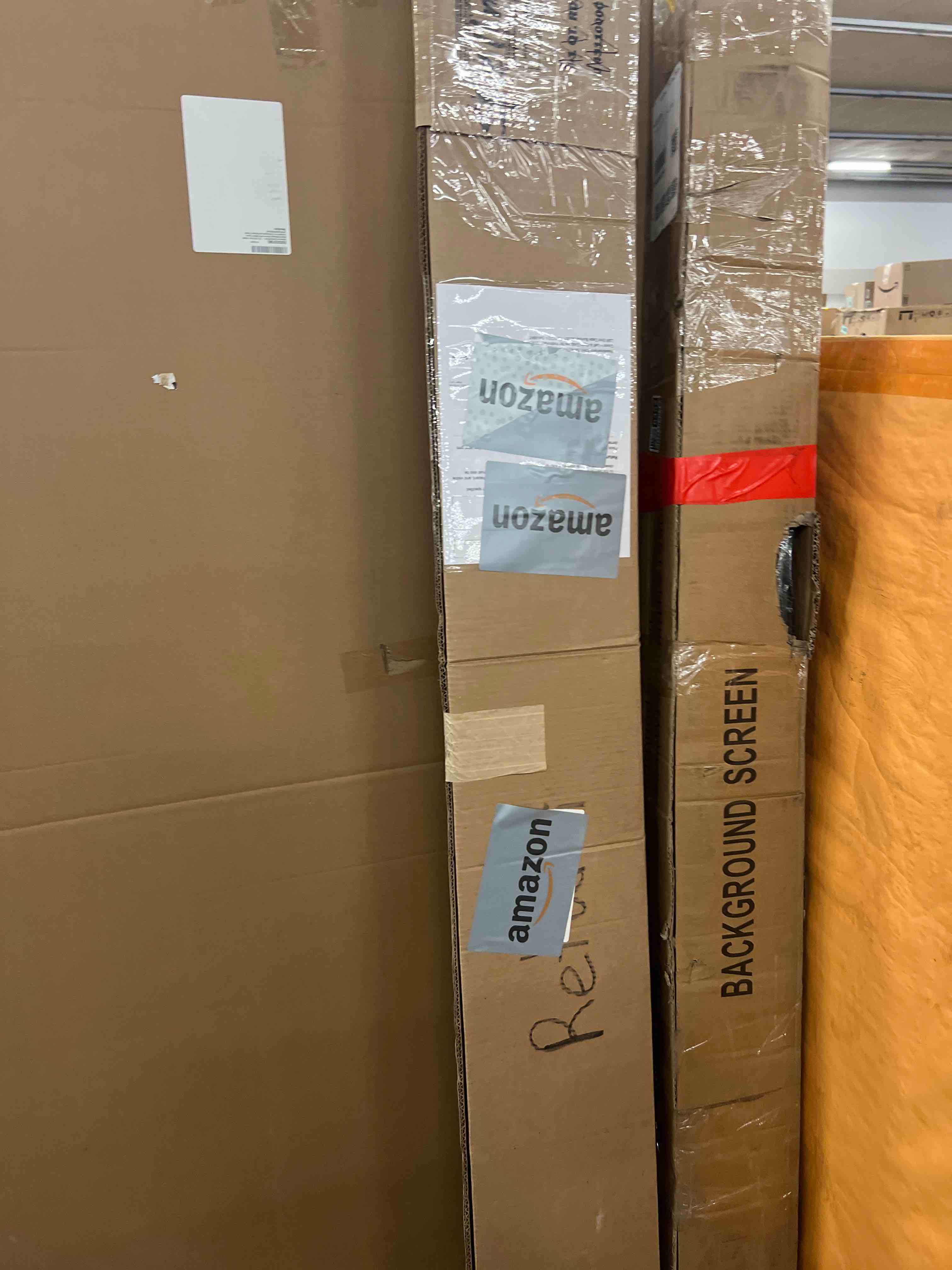 https://s3.amazonaws.com/lotting-images-prod/phillipi/BRN1838451_1760018443558.jpeg