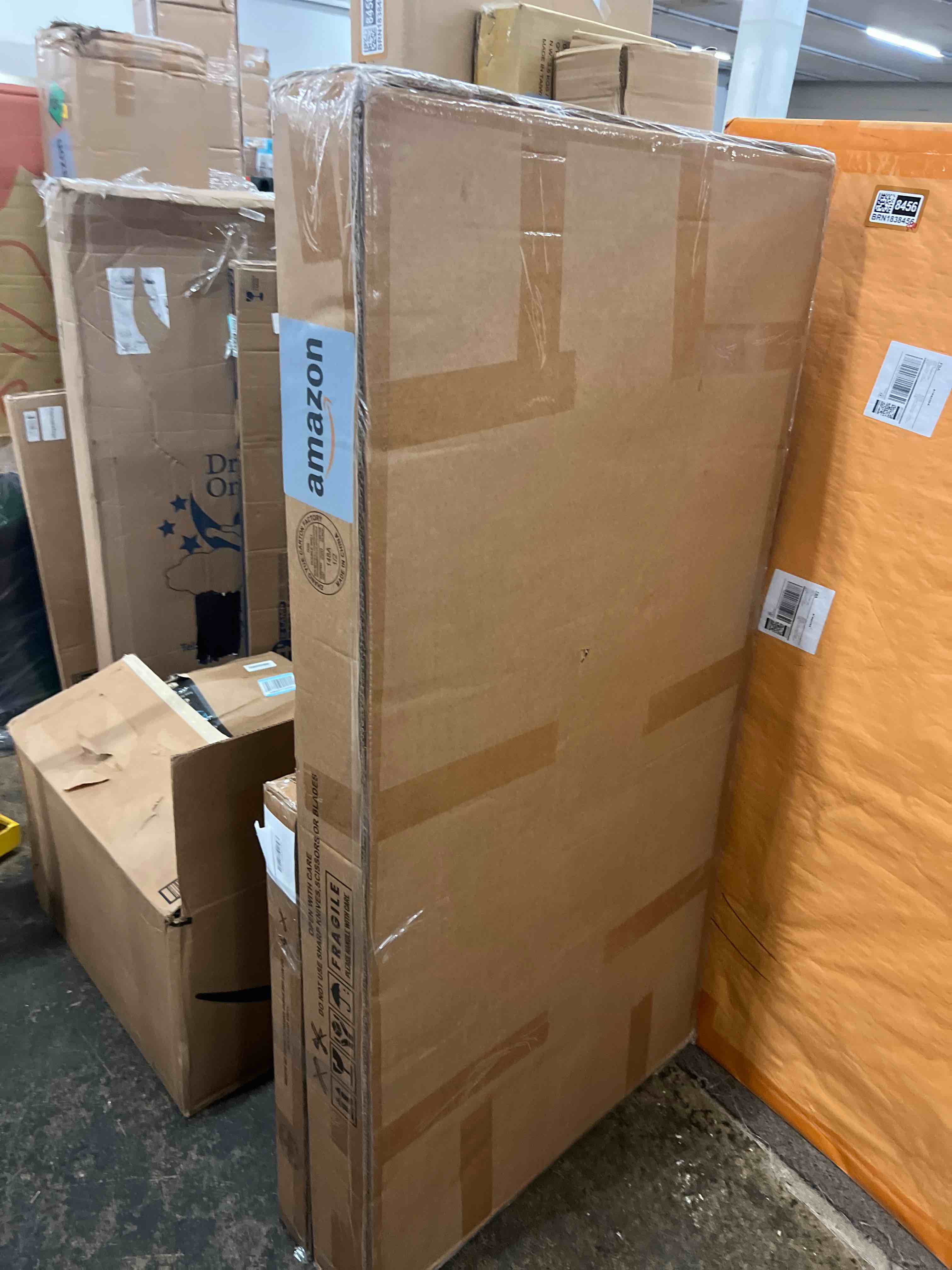 https://s3.amazonaws.com/lotting-images-prod/phillipi/BRN1838454_1760017626515.jpeg