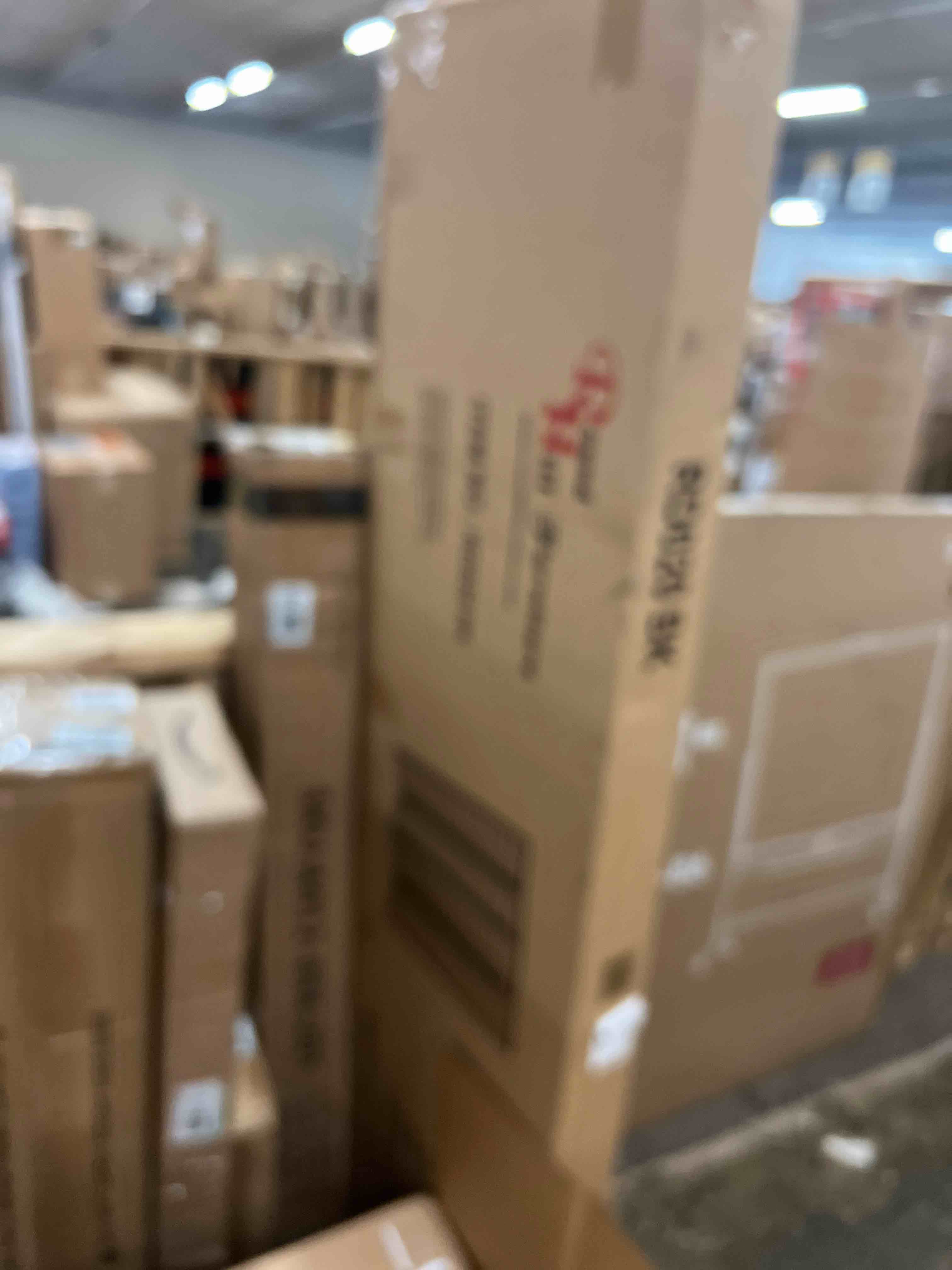 https://s3.amazonaws.com/lotting-images-prod/phillipi/BRN1838458_1760016941565.jpeg