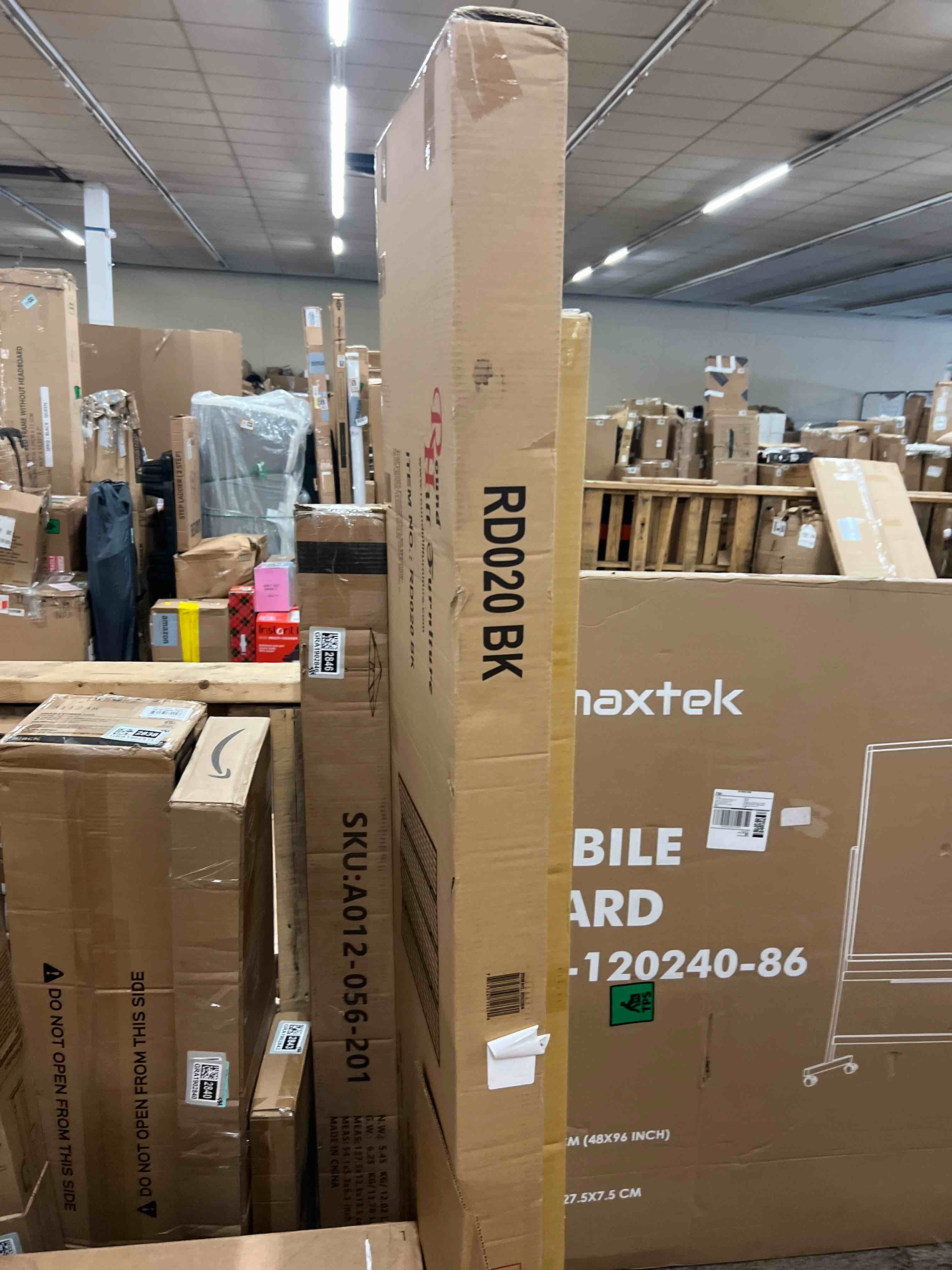 https://s3.amazonaws.com/lotting-images-prod/phillipi/BRN1838458_1760016943079.jpeg