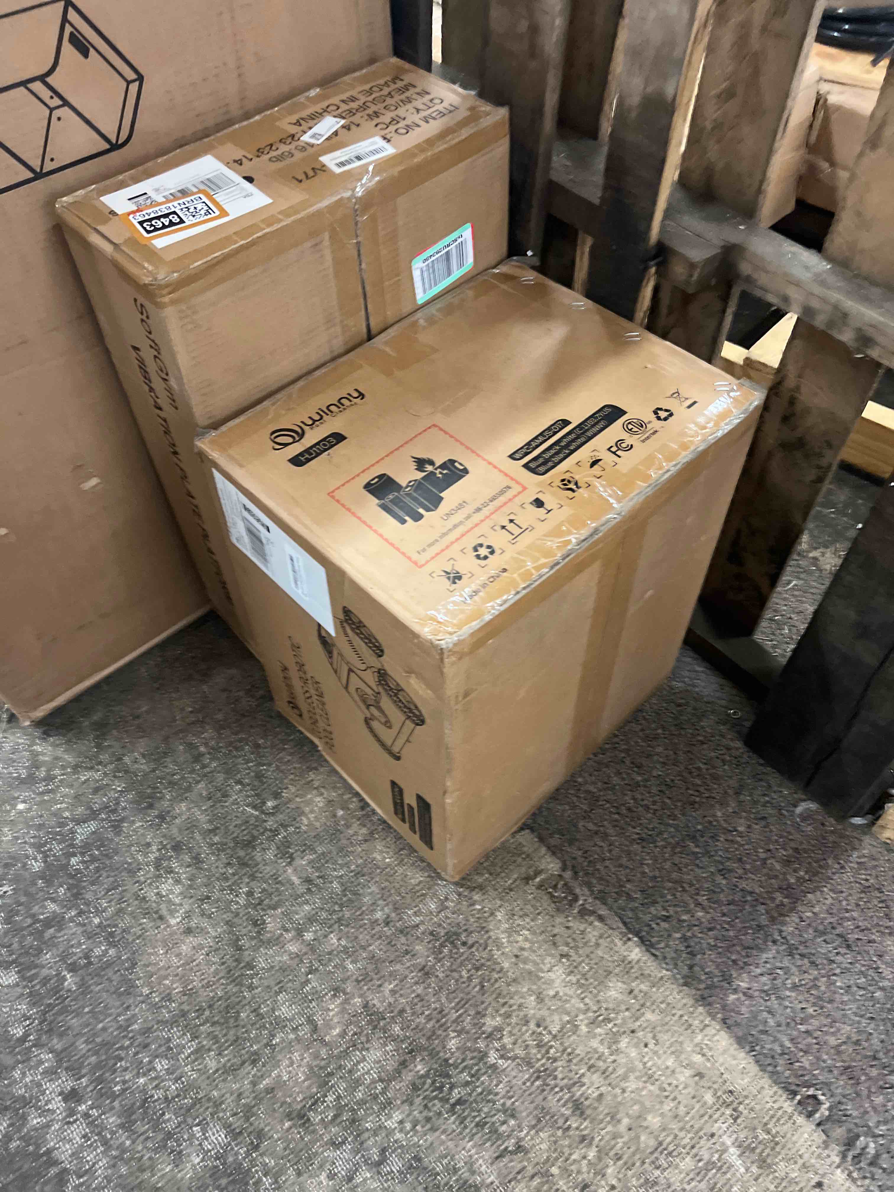 https://s3.amazonaws.com/lotting-images-prod/phillipi/BRN1838465_1760037029061.jpeg
