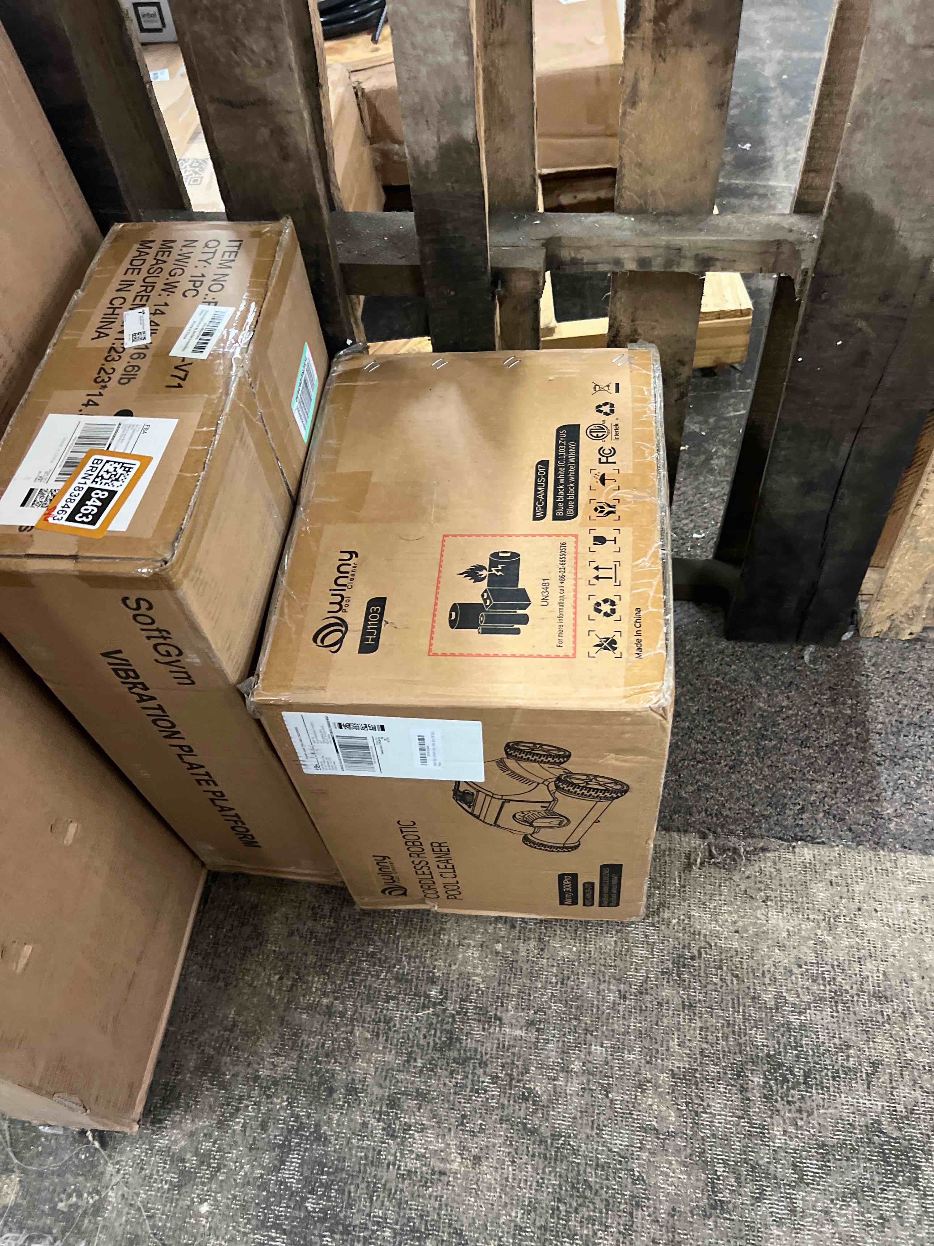 https://s3.amazonaws.com/lotting-images-prod/phillipi/BRN1838465_1760037030352.jpeg