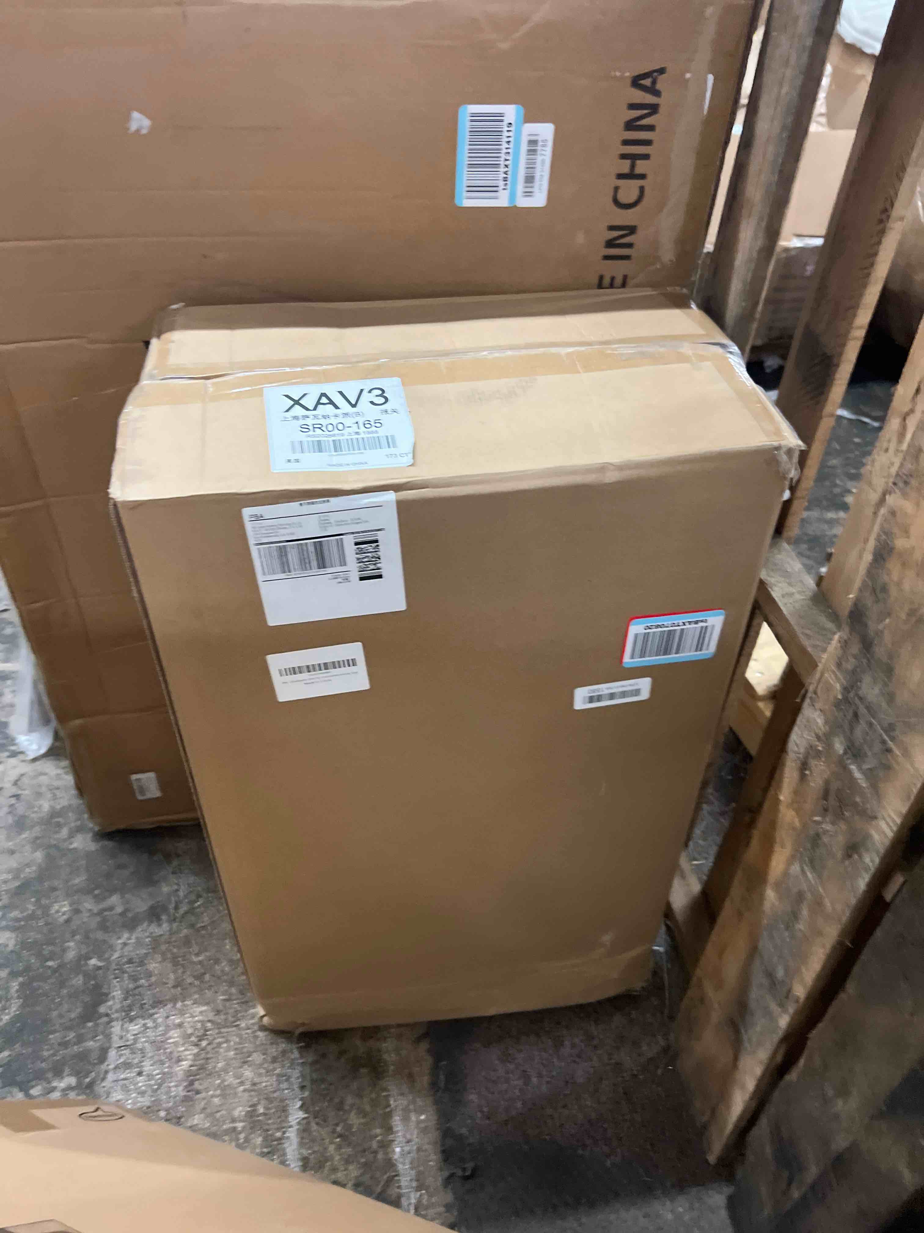 https://s3.amazonaws.com/lotting-images-prod/phillipi/BRN1838470_1760036080633.jpeg