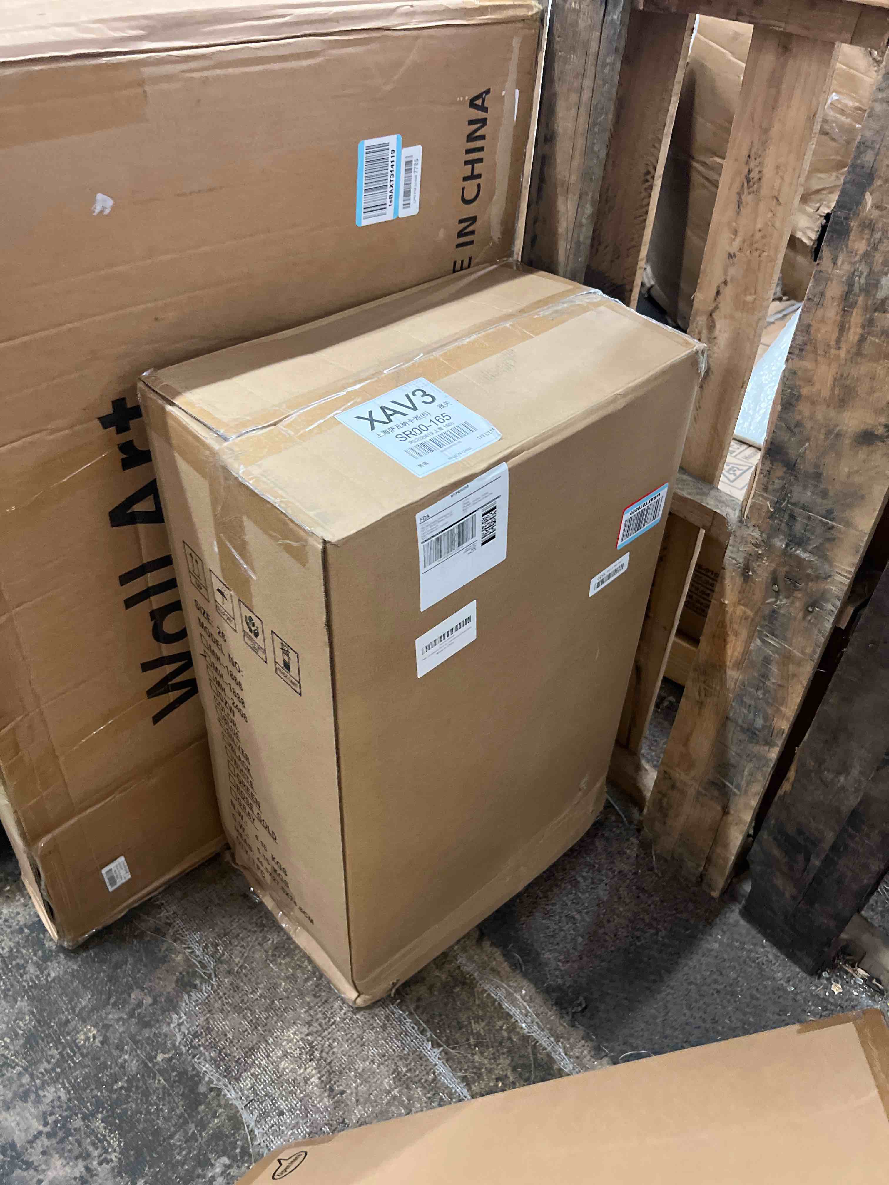 https://s3.amazonaws.com/lotting-images-prod/phillipi/BRN1838470_1760036082357.jpeg