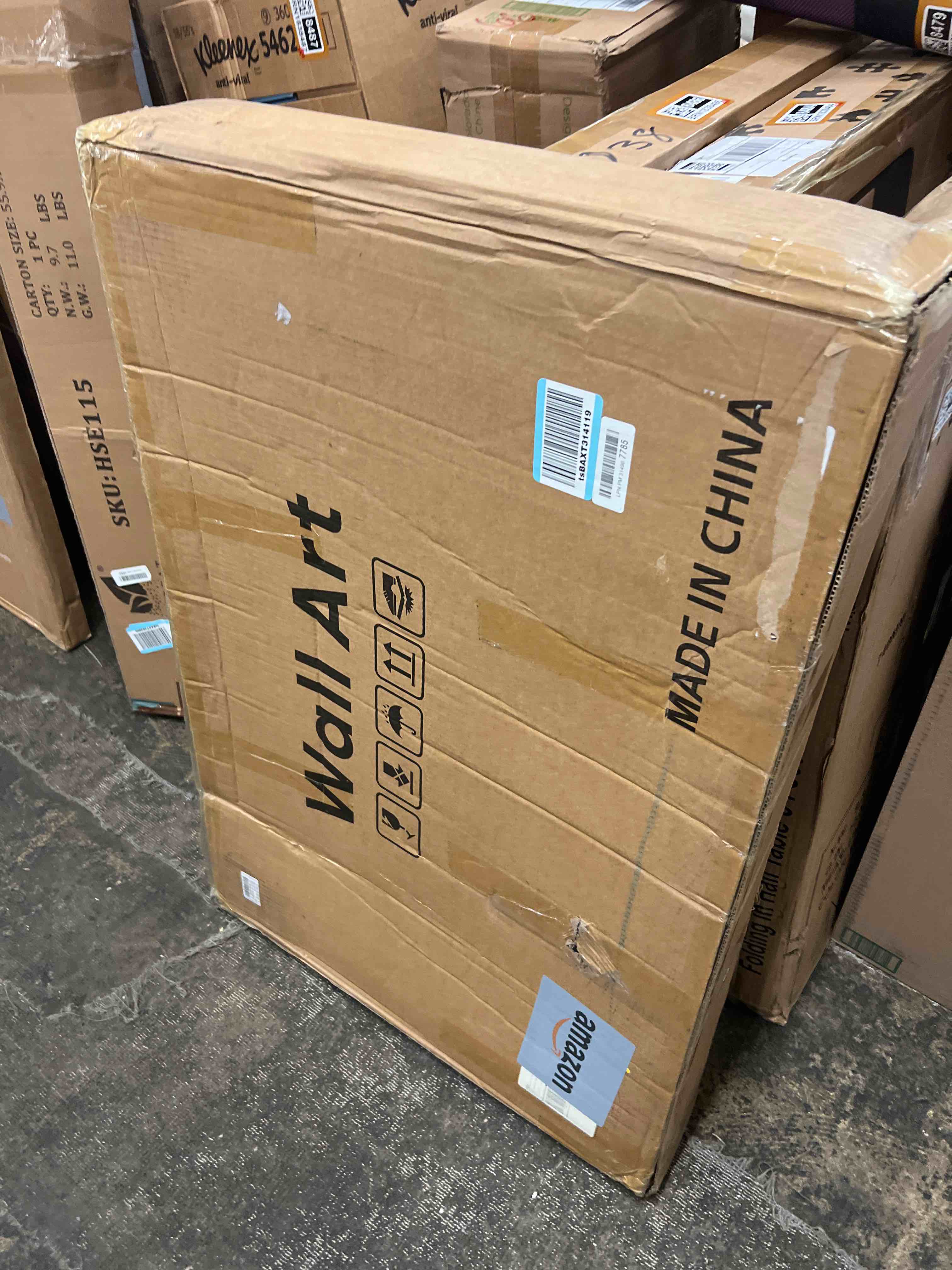https://s3.amazonaws.com/lotting-images-prod/phillipi/BRN1838475_1760035793062.jpeg