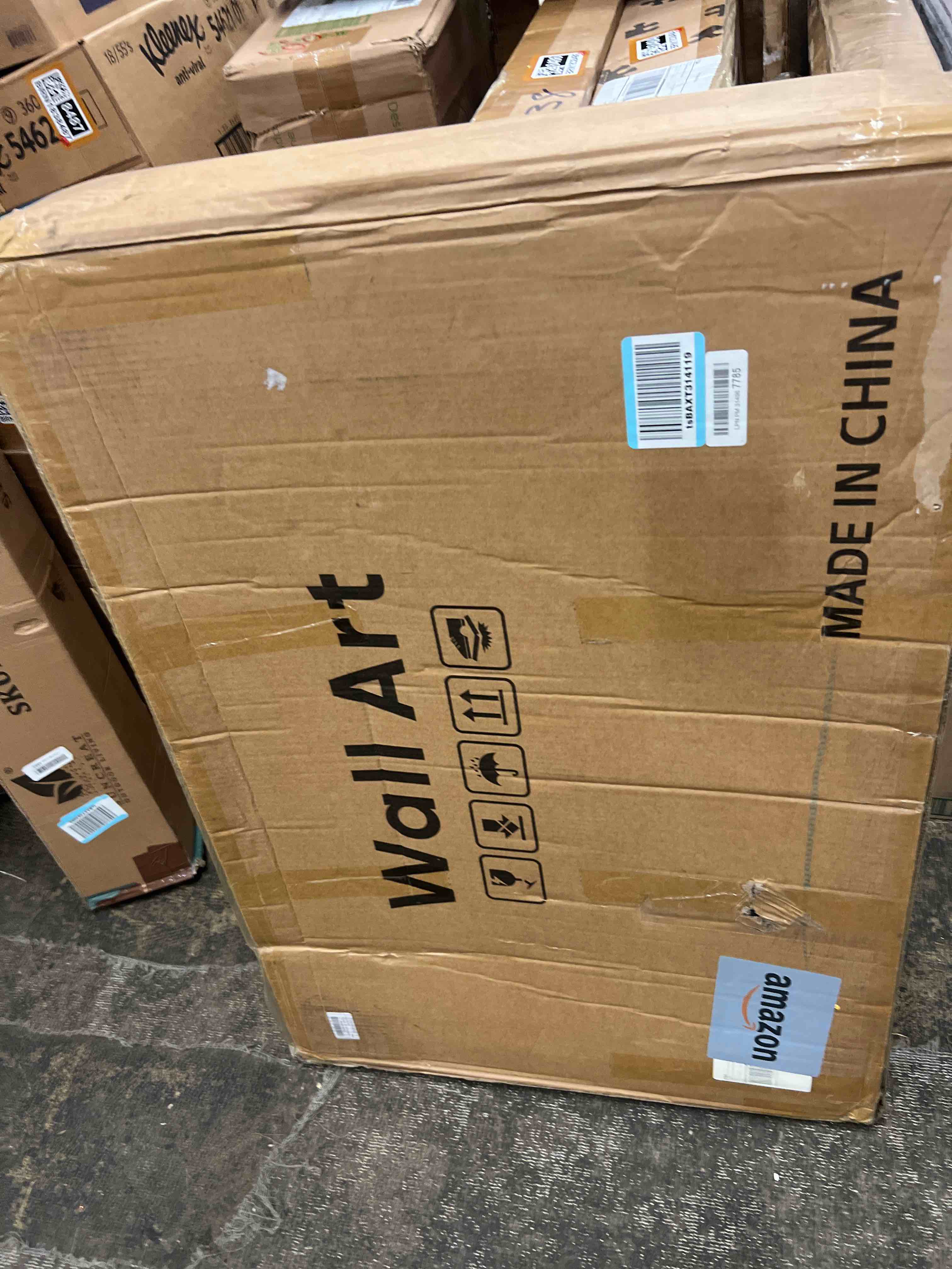https://s3.amazonaws.com/lotting-images-prod/phillipi/BRN1838475_1760035794684.jpeg