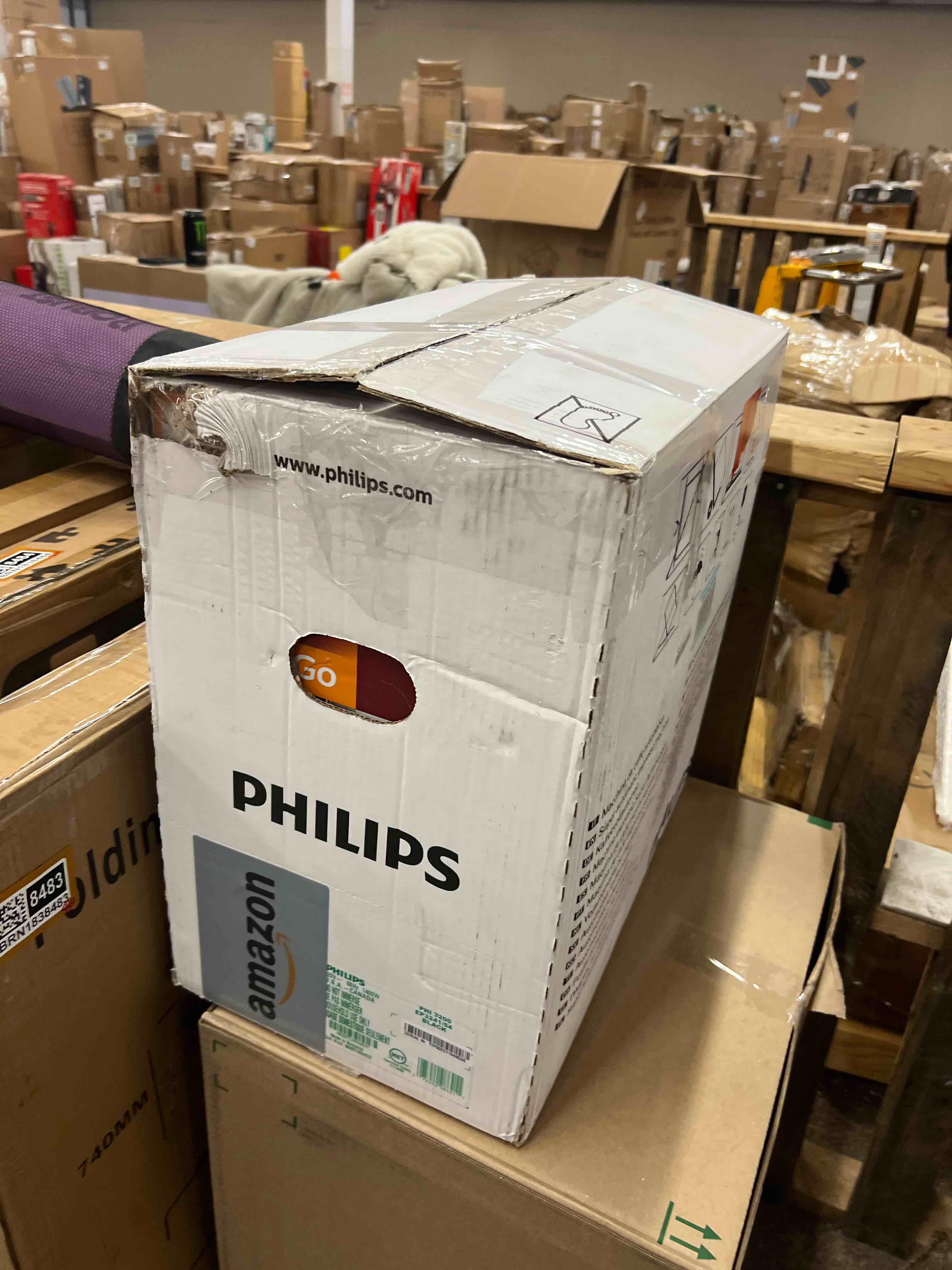 https://s3.amazonaws.com/lotting-images-prod/phillipi/BRN1838477_1760035615374.jpeg