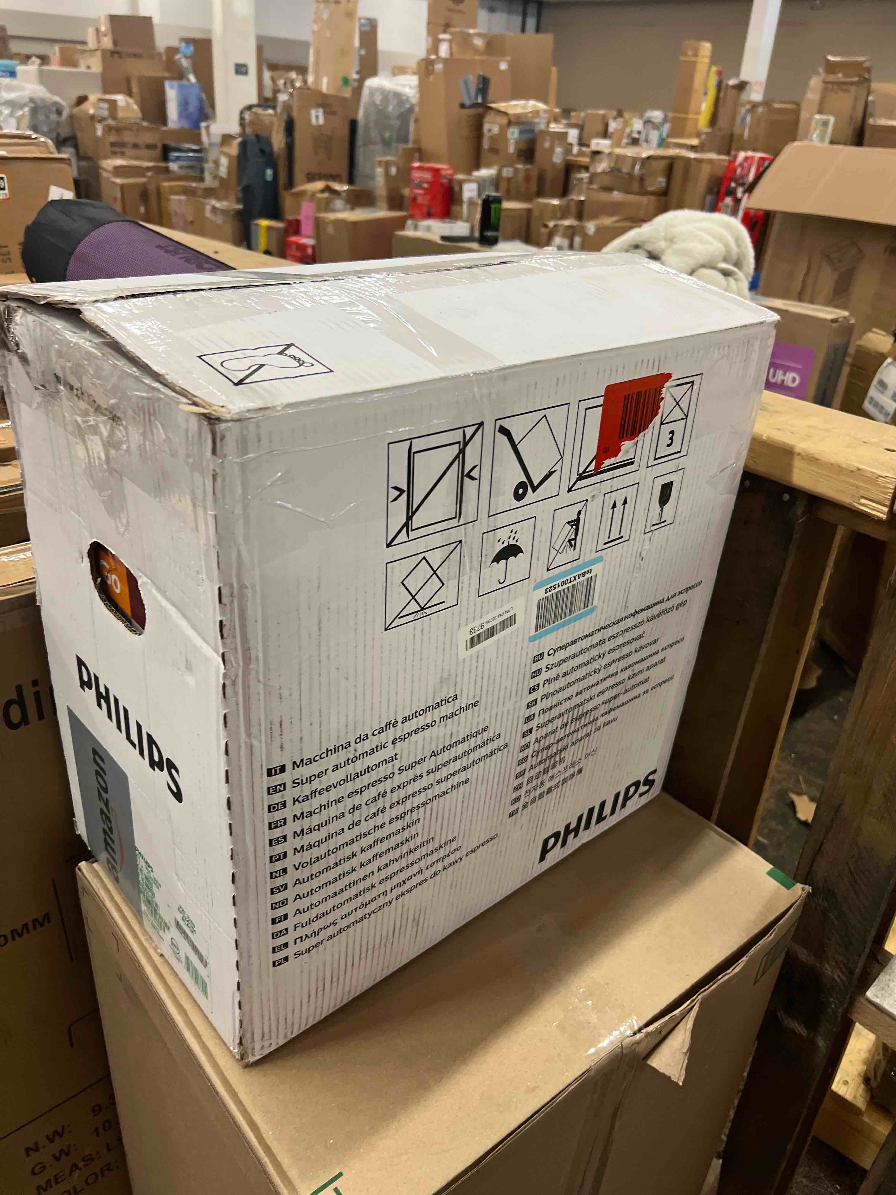 https://s3.amazonaws.com/lotting-images-prod/phillipi/BRN1838477_1760035616530.jpeg