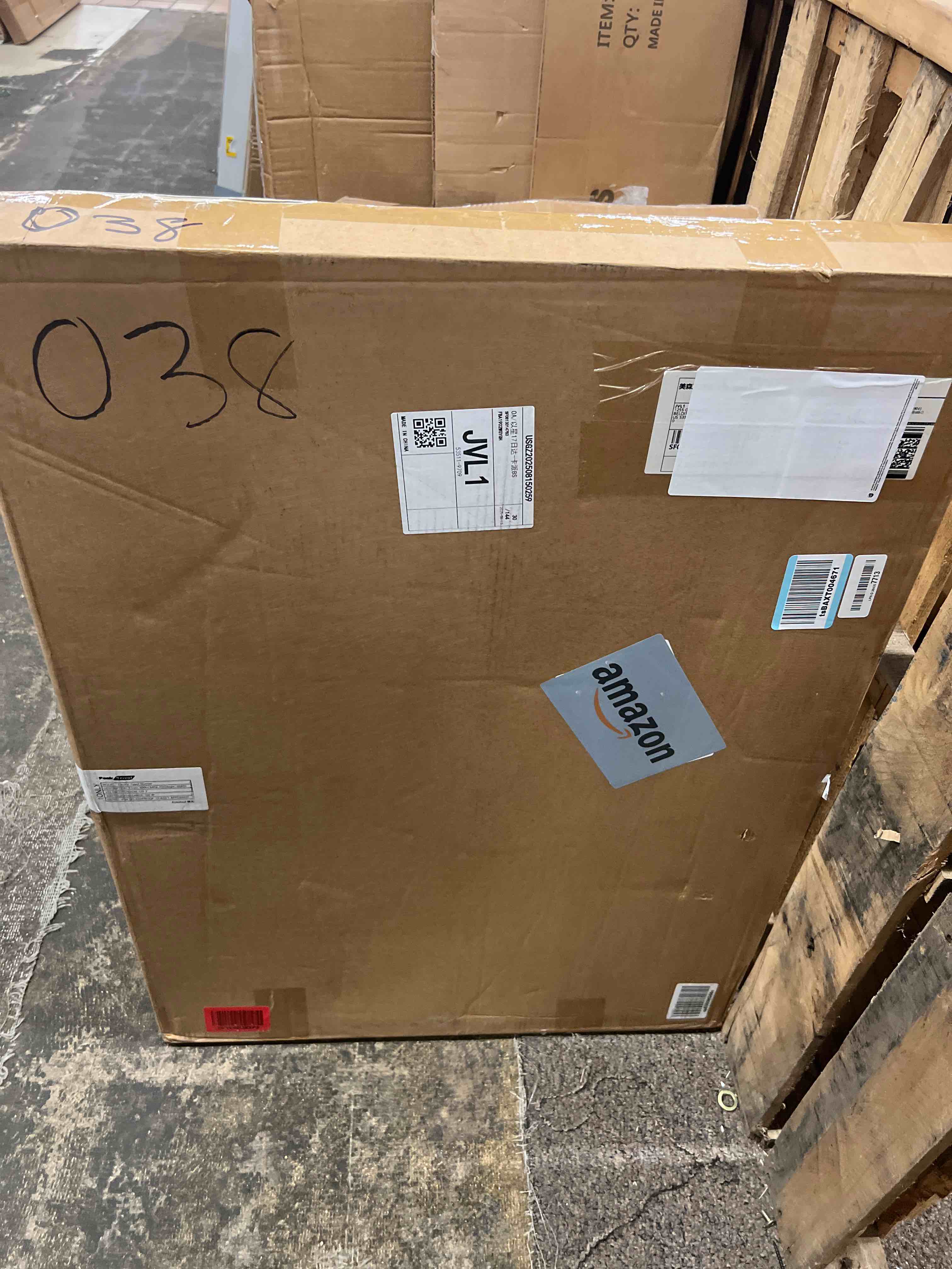 https://s3.amazonaws.com/lotting-images-prod/phillipi/BRN1838486_1760033486400.jpeg
