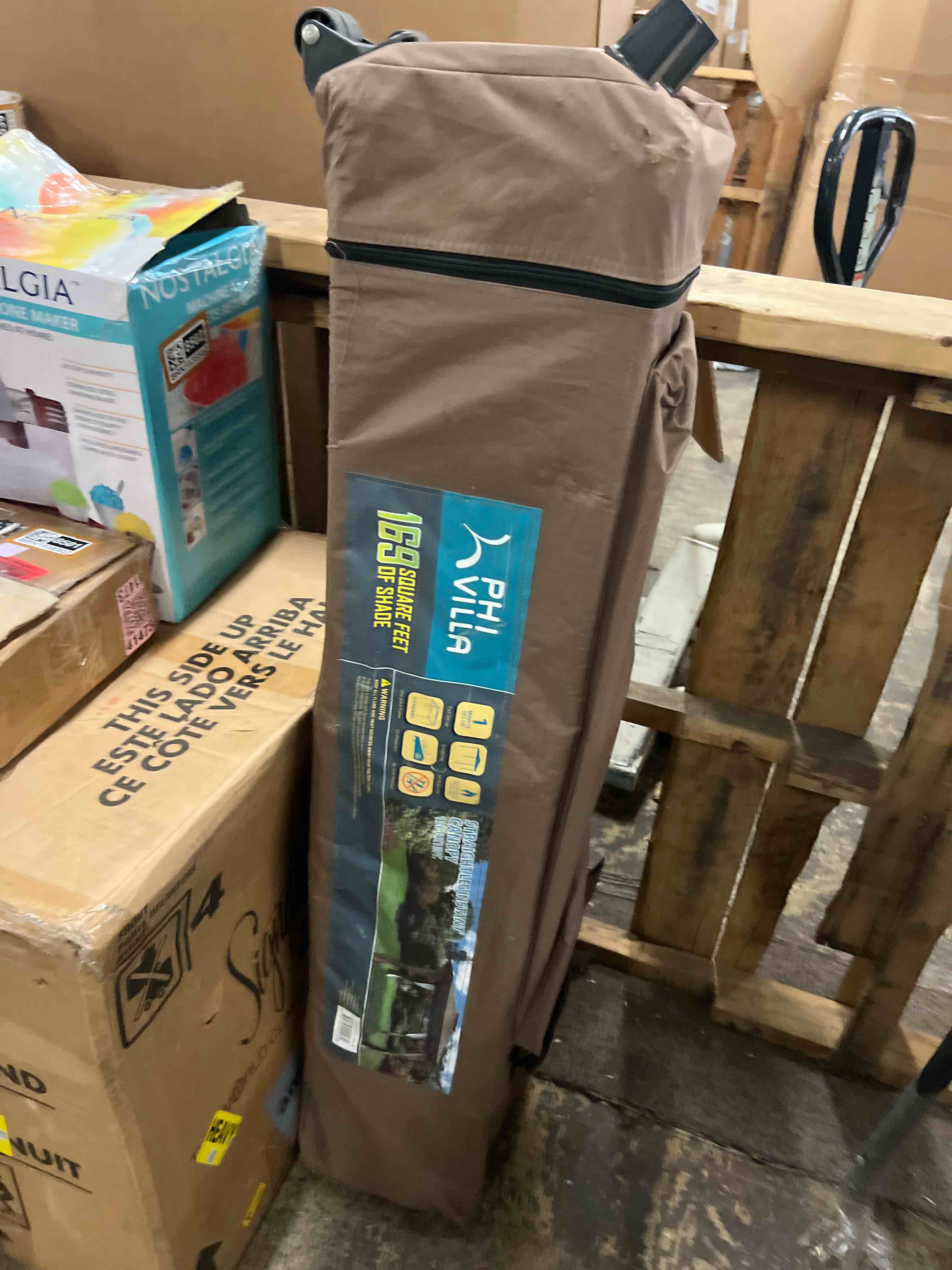 https://s3.amazonaws.com/lotting-images-prod/phillipi/BRN1838499_1760104535357.jpeg