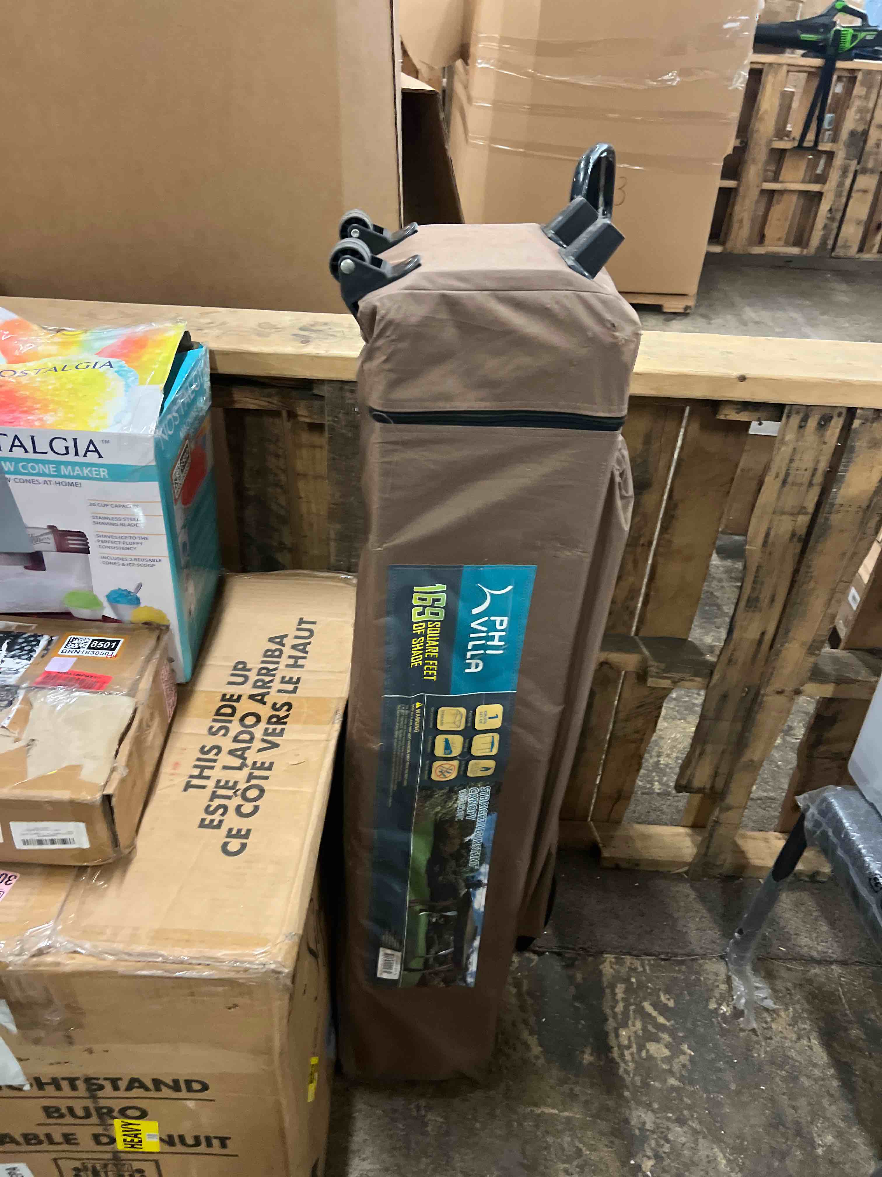 https://s3.amazonaws.com/lotting-images-prod/phillipi/BRN1838499_1760104536815.jpeg
