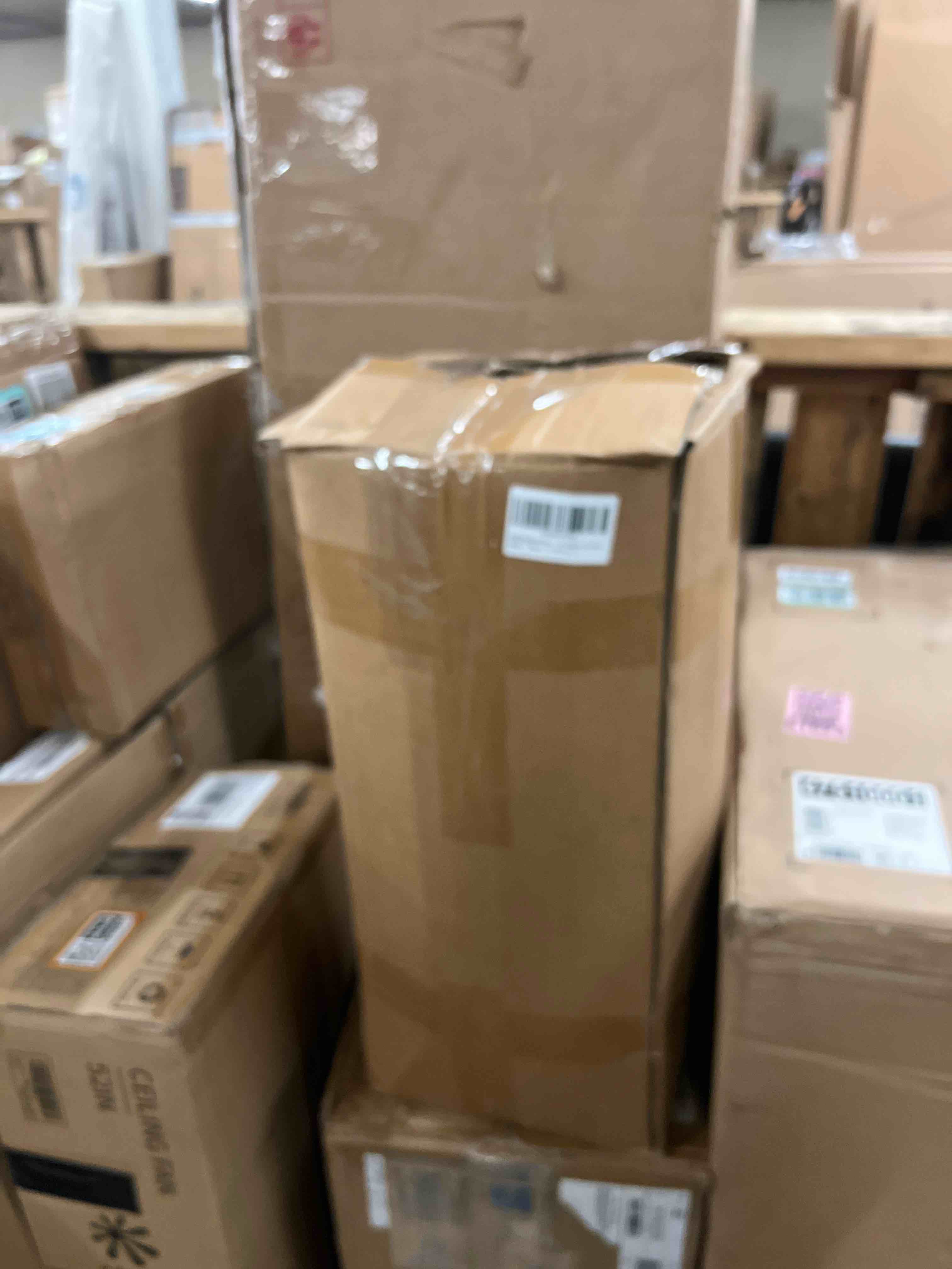 https://s3.amazonaws.com/lotting-images-prod/phillipi/BRN1838516_1760066928185.jpeg