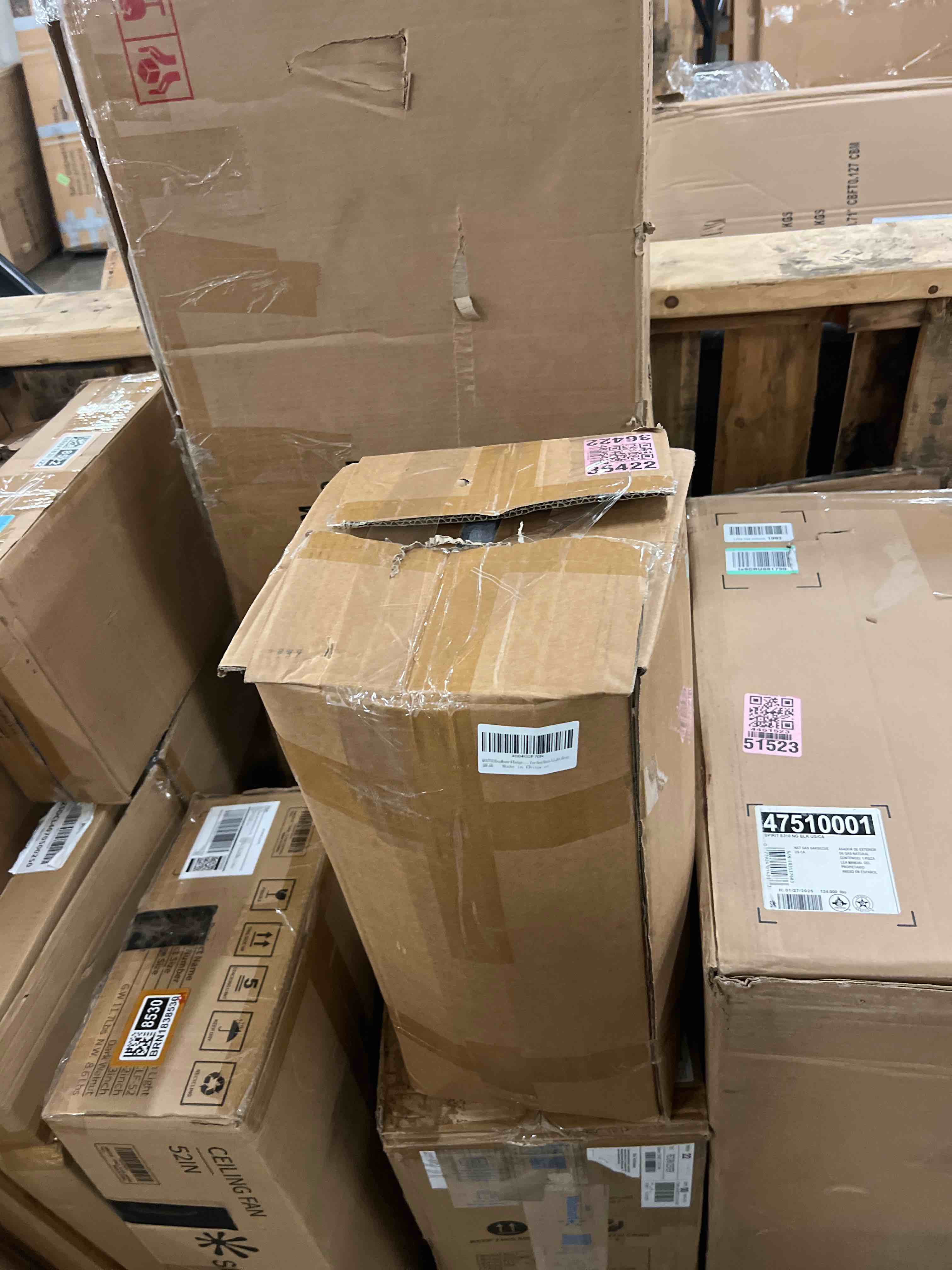 https://s3.amazonaws.com/lotting-images-prod/phillipi/BRN1838516_1760066929684.jpeg
