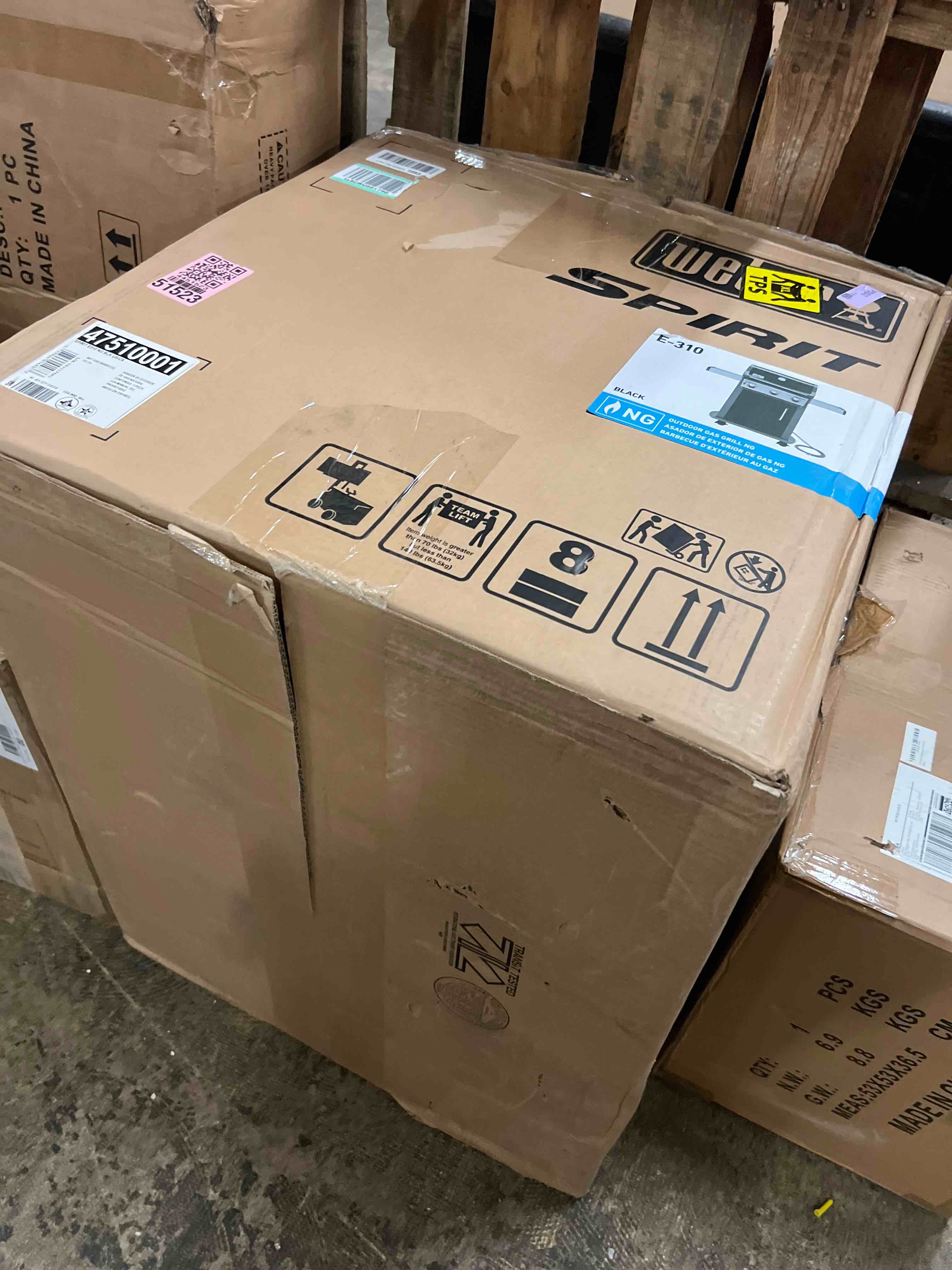 https://s3.amazonaws.com/lotting-images-prod/phillipi/BRN1838524_1760066063966.jpeg