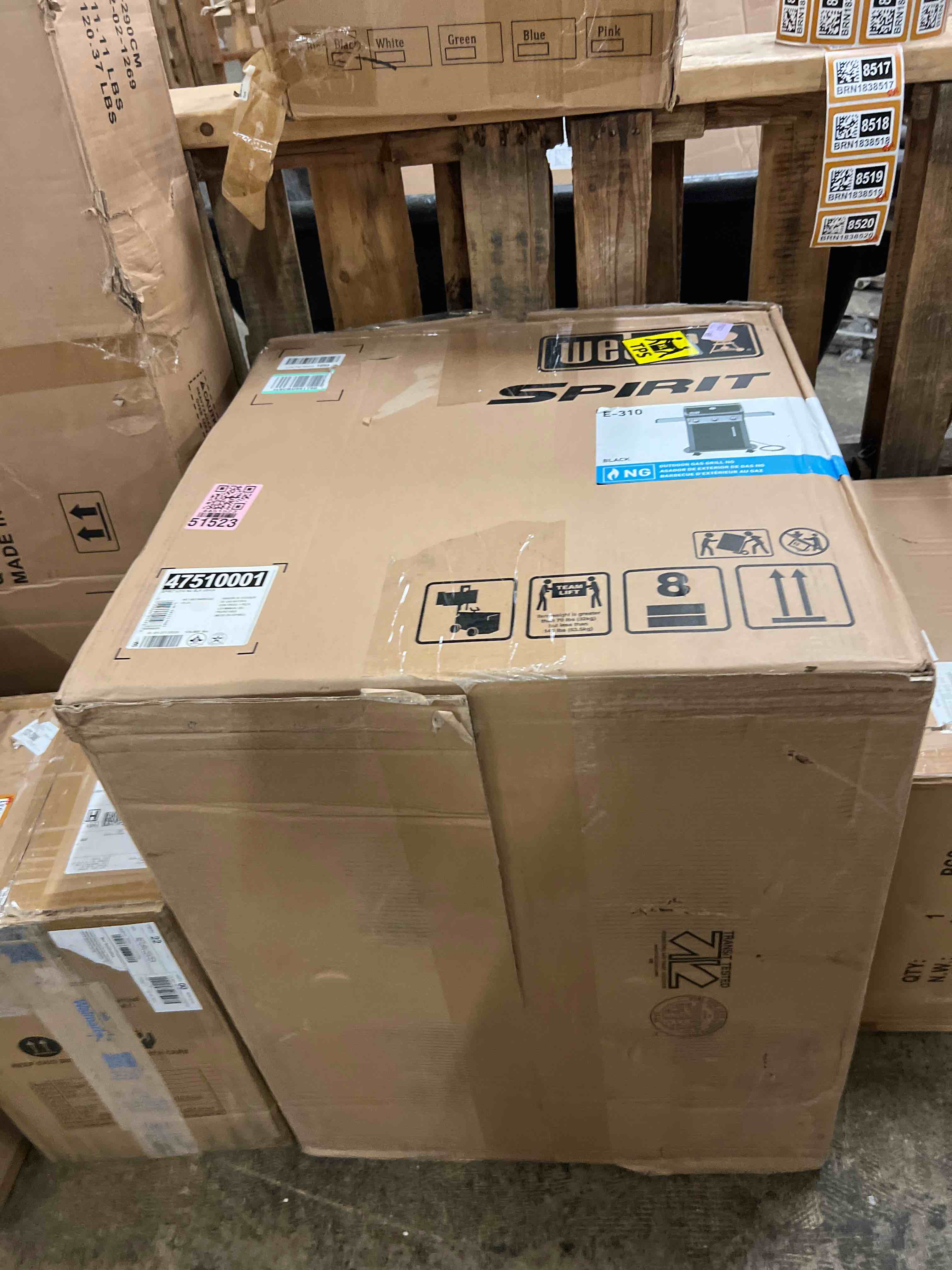 https://s3.amazonaws.com/lotting-images-prod/phillipi/BRN1838524_1760066065138.jpeg