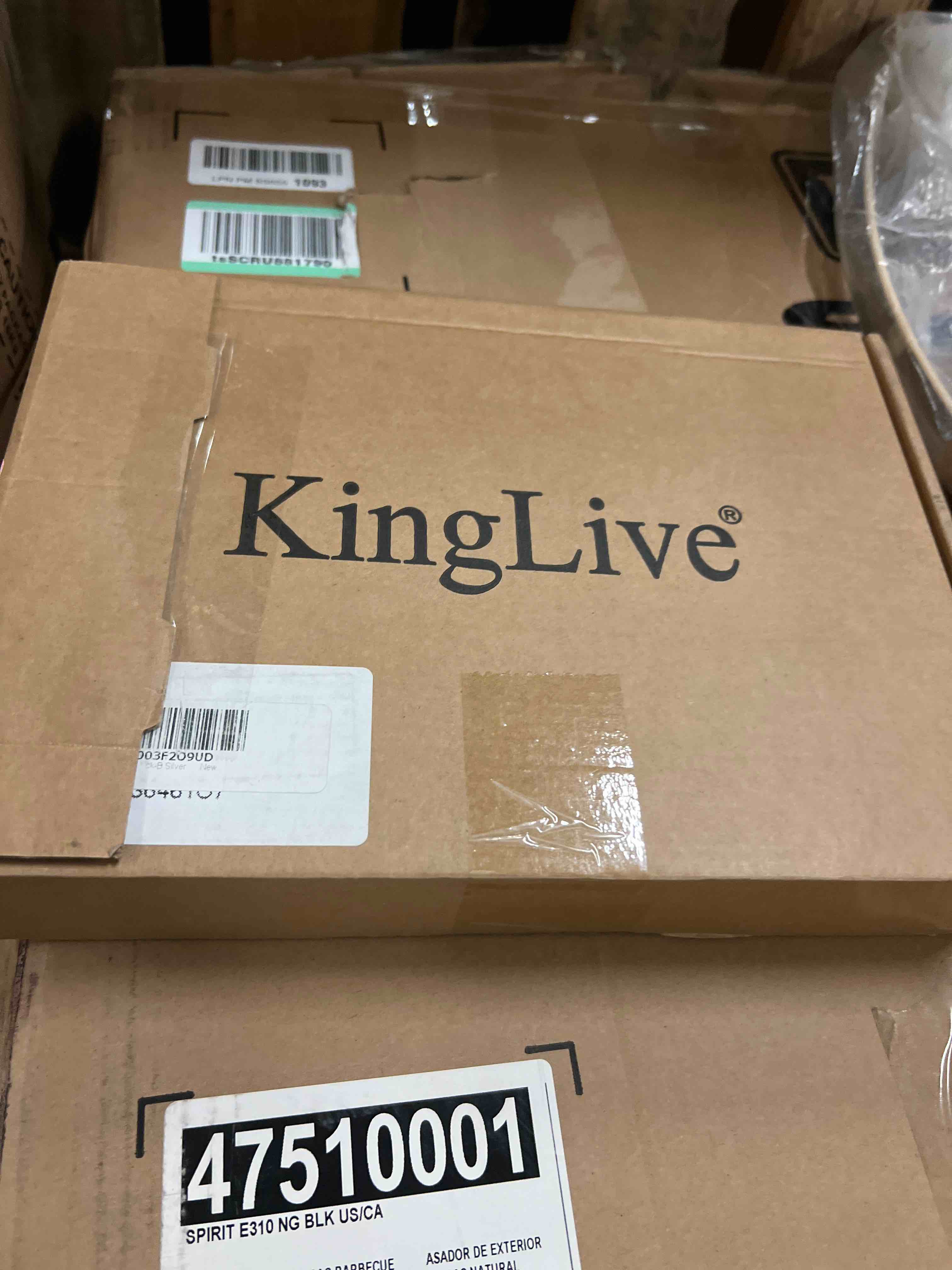 https://s3.amazonaws.com/lotting-images-prod/phillipi/BRN1838528_1760065681200.jpeg