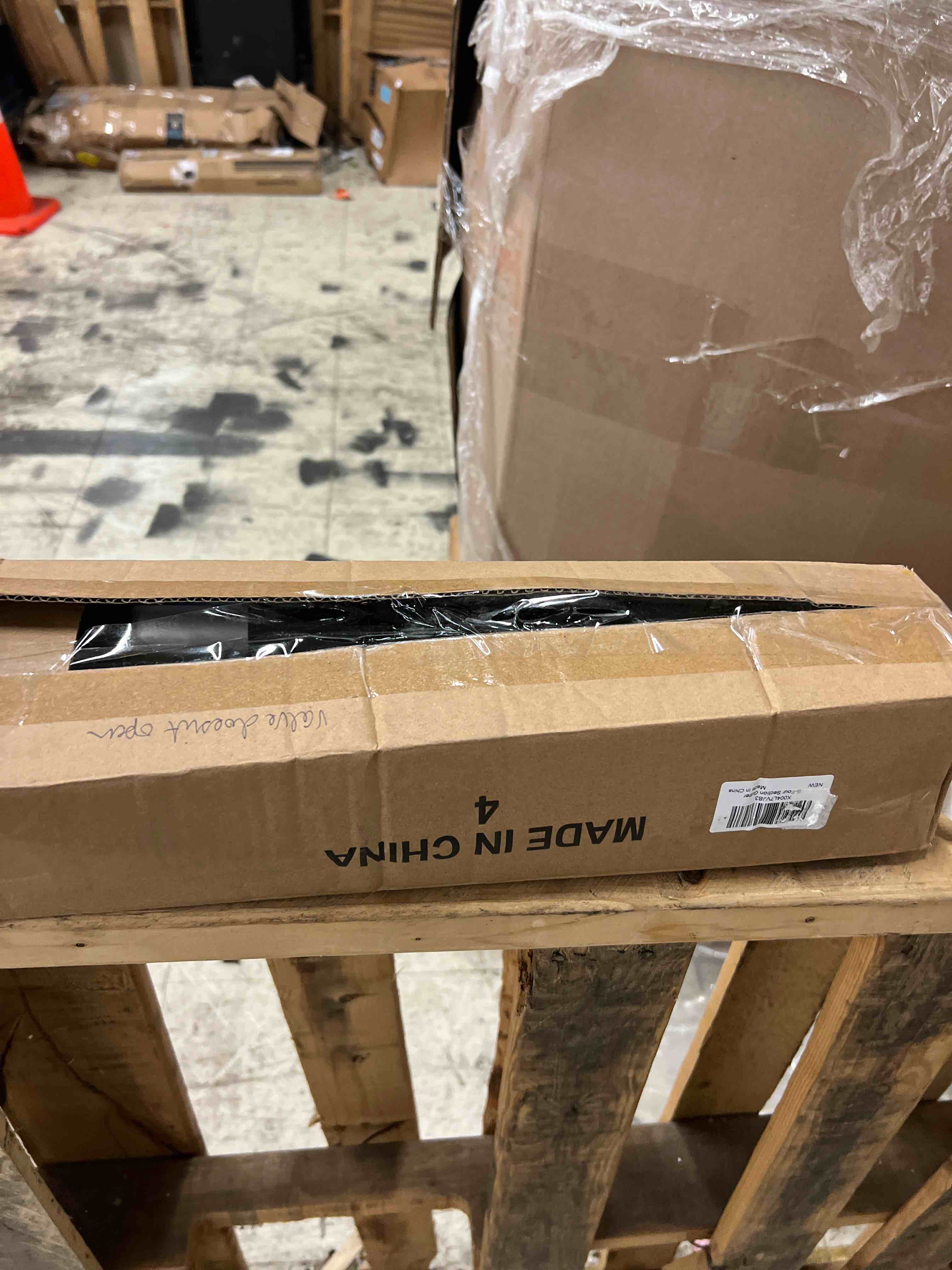 https://s3.amazonaws.com/lotting-images-prod/phillipi/BRN1838548_1760366079492.jpeg