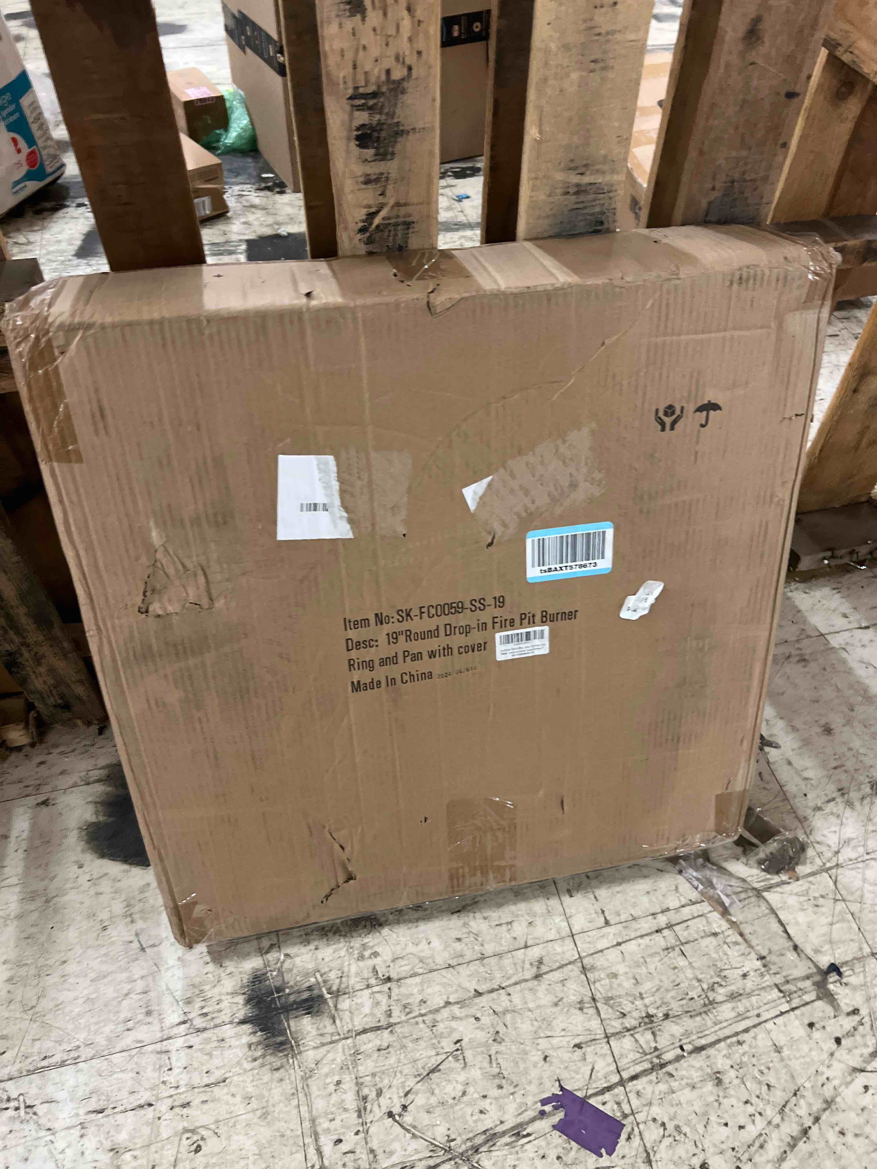 https://s3.amazonaws.com/lotting-images-prod/phillipi/BRN1838578_1760370767719.jpeg