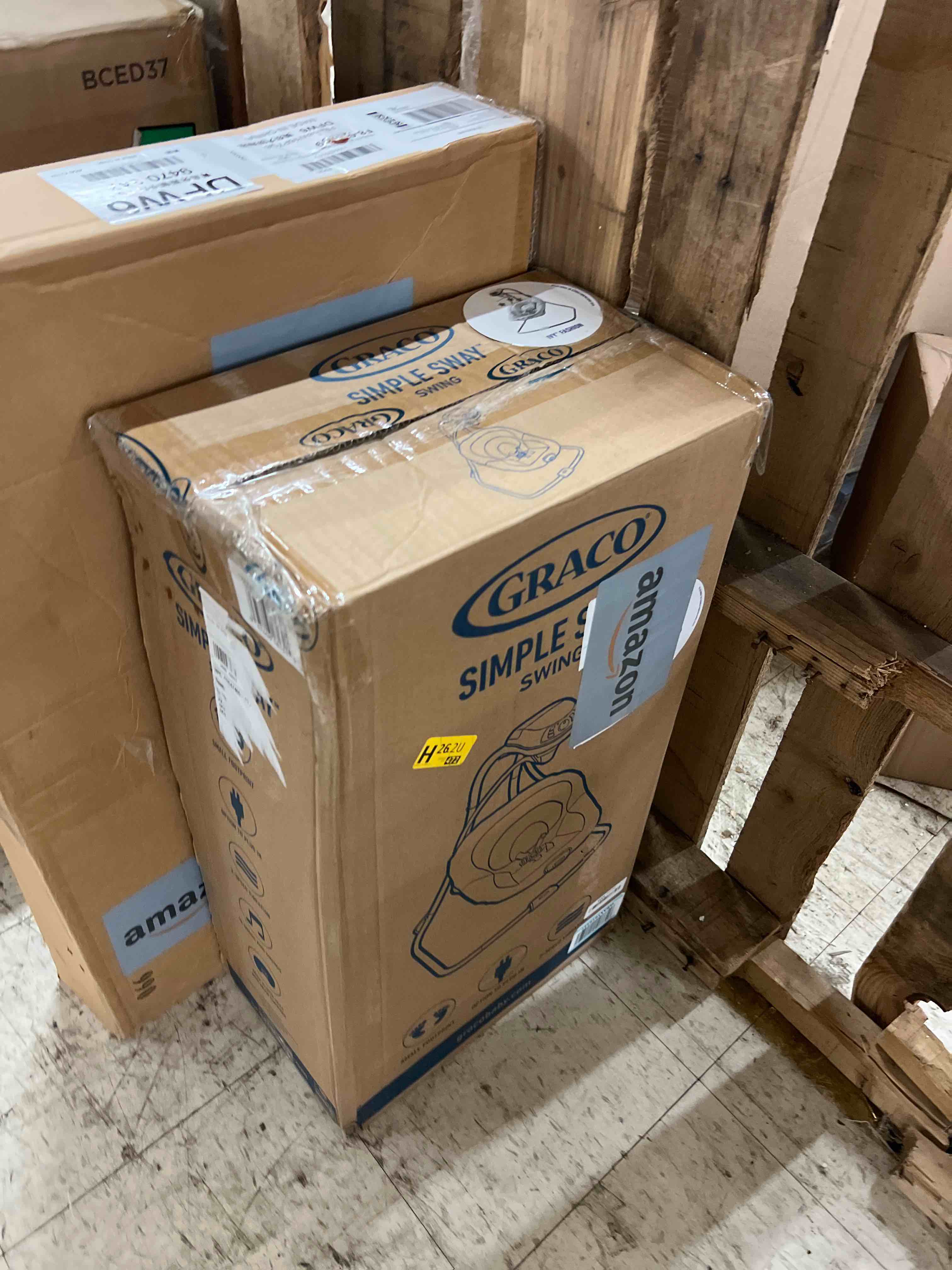 https://s3.amazonaws.com/lotting-images-prod/phillipi/BRN1838581_1760370585982.jpeg