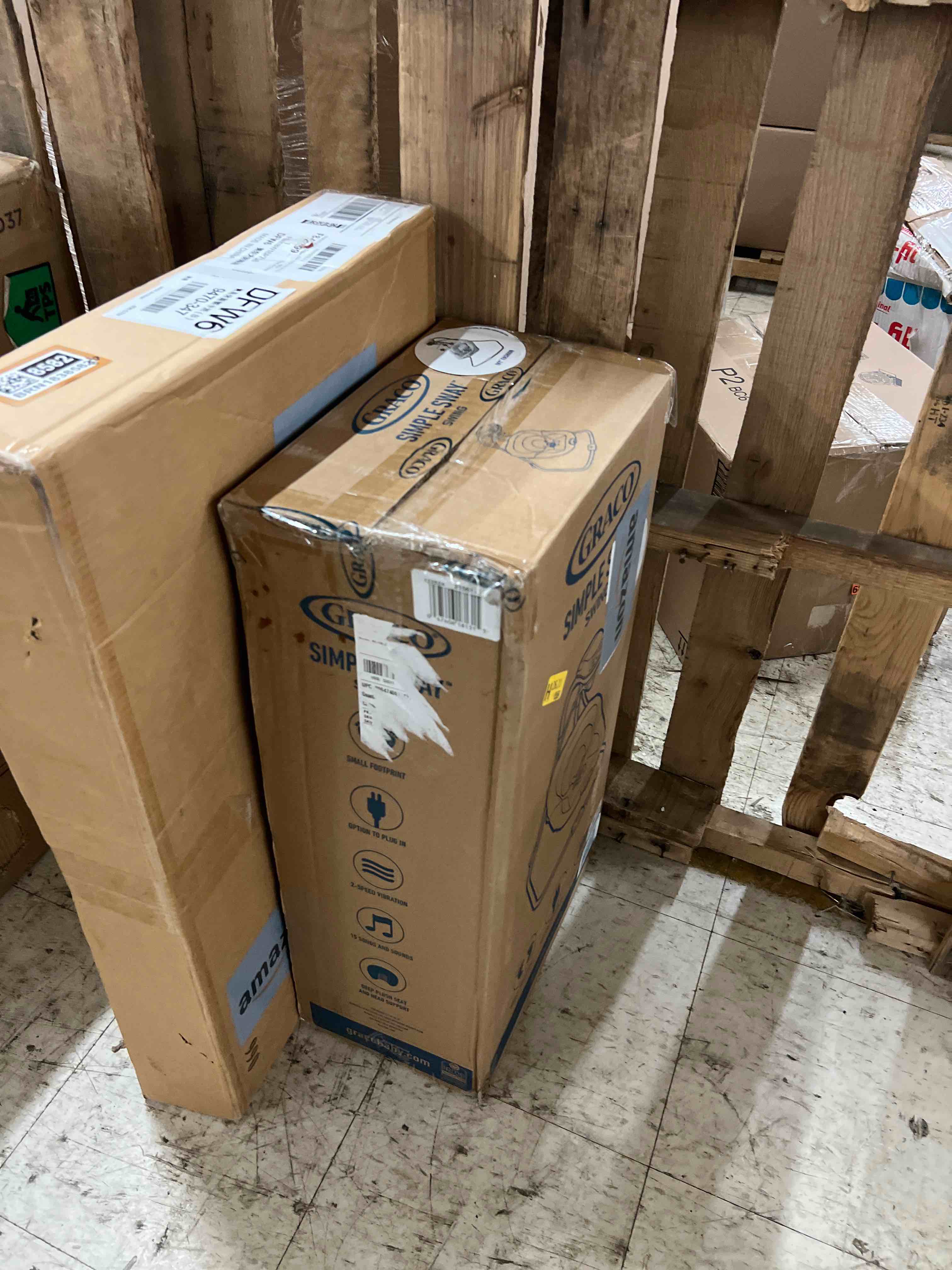 https://s3.amazonaws.com/lotting-images-prod/phillipi/BRN1838581_1760370587302.jpeg